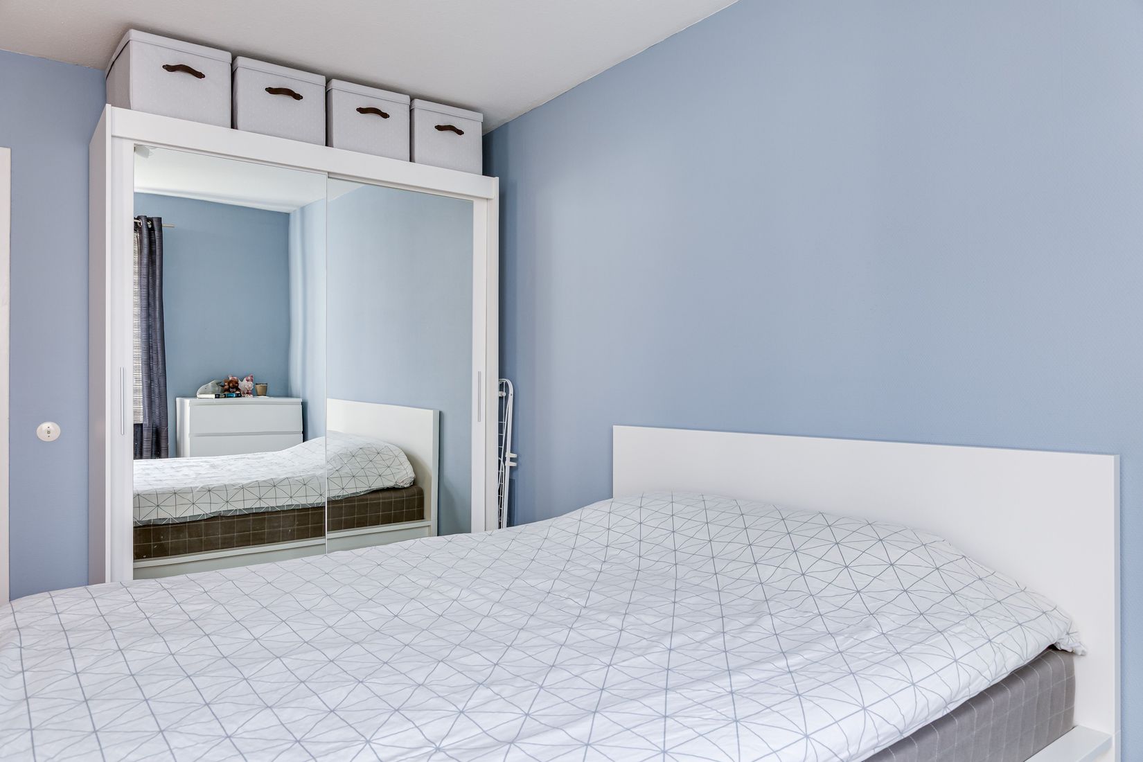 Bostadsrätt, Österängsgatan 32, Östergård, Halmstad