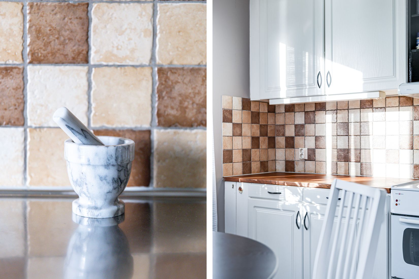 Bostadsrätt, Österängsgatan 32, Östergård, Halmstad