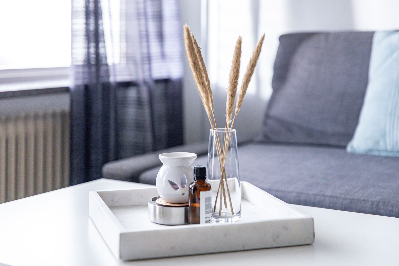 Bostadsrätt, Österängsgatan 32, Östergård, Halmstad