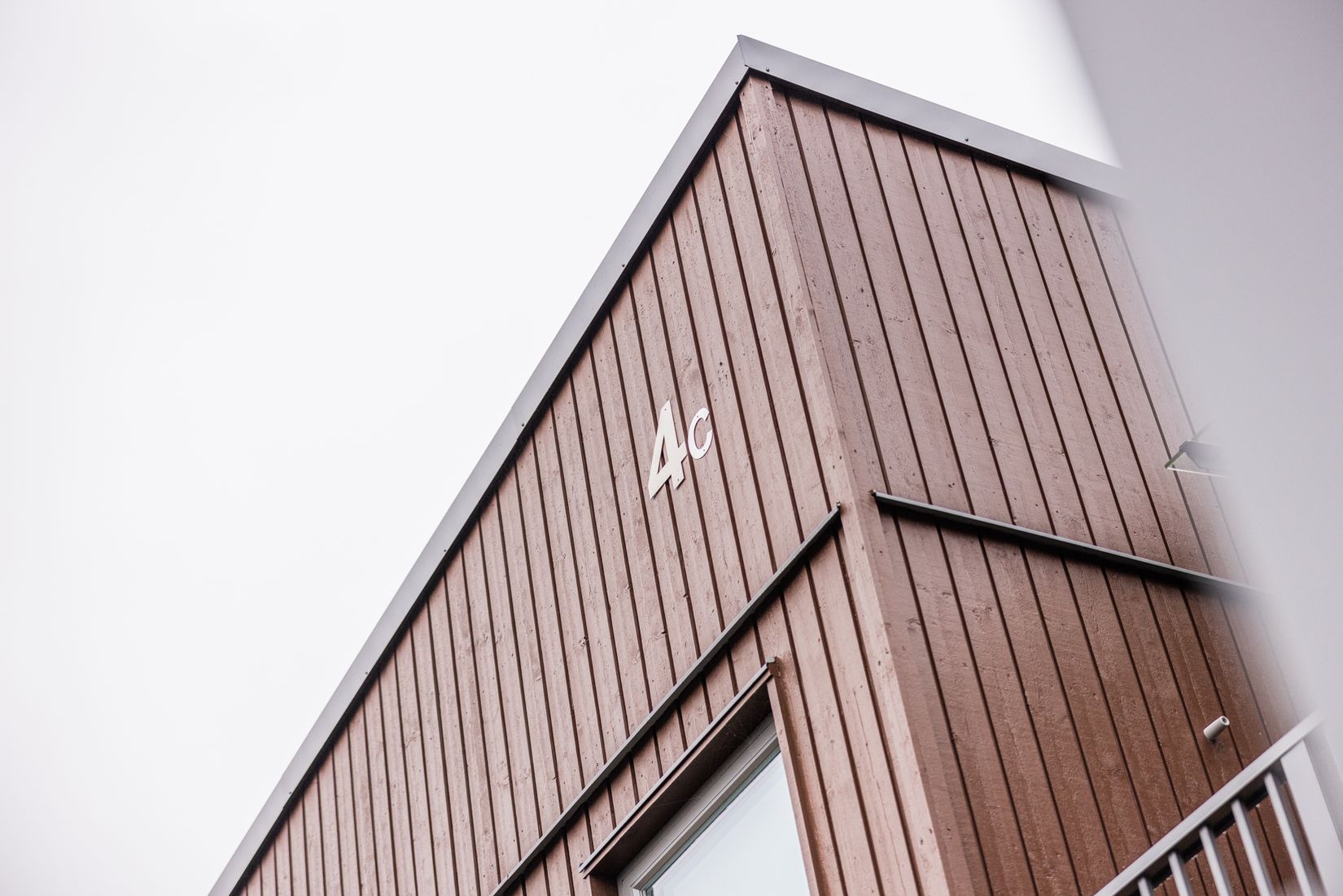 Bostadsrätt, Ingelundsvägen 4C, Nylund/Ödlan, Värnamo