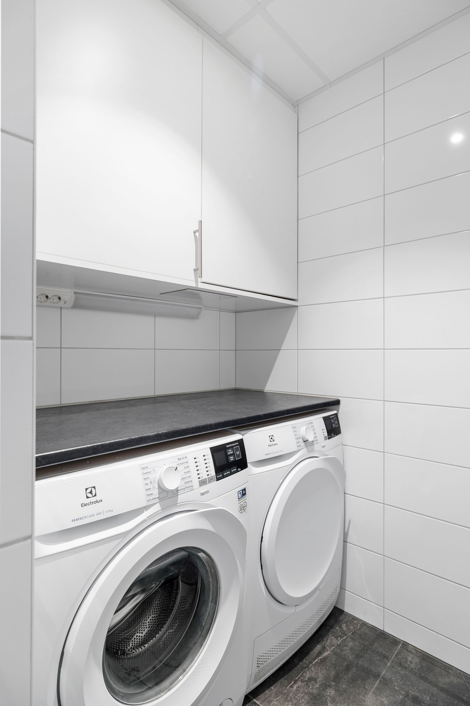 Bostadsrätt, Ingelundsvägen 4C, Nylund/Ödlan, Värnamo