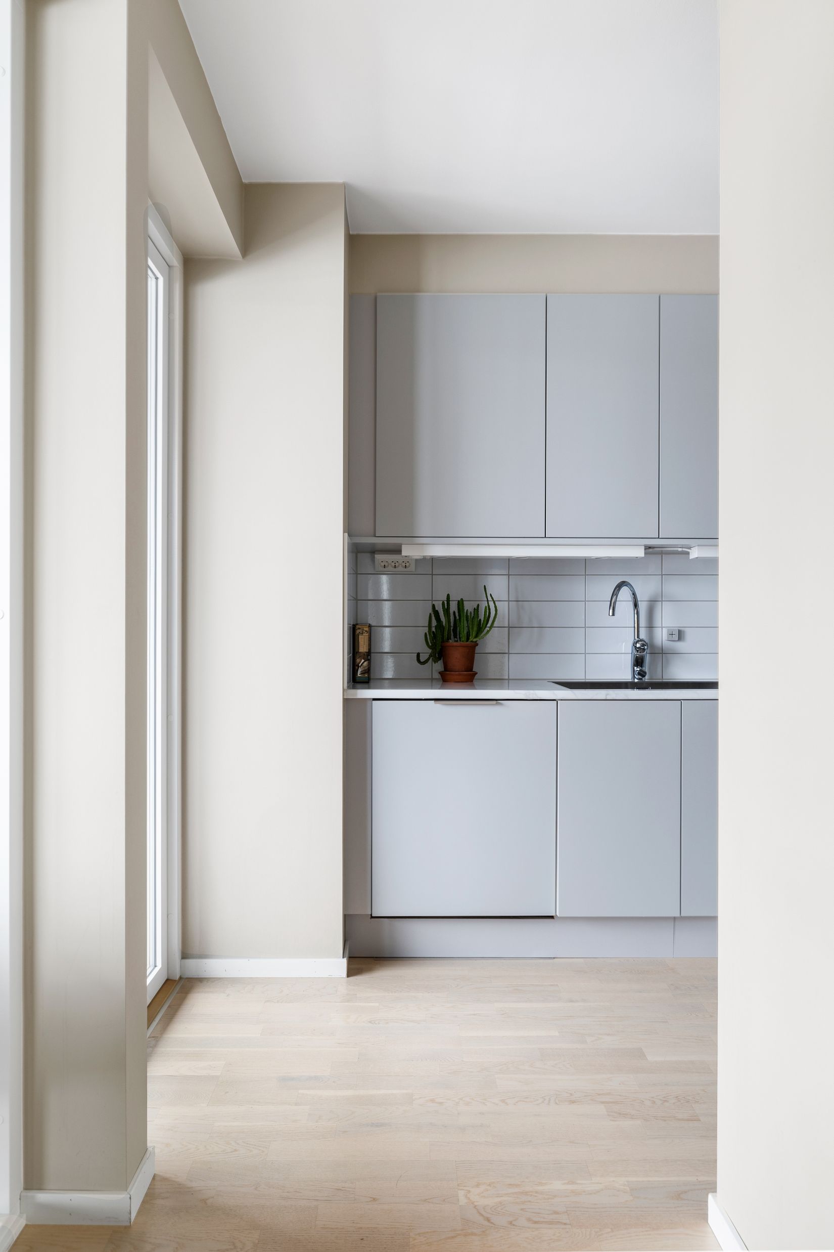 Bostadsrätt, Ingelundsvägen 4C, Nylund/Ödlan, Värnamo