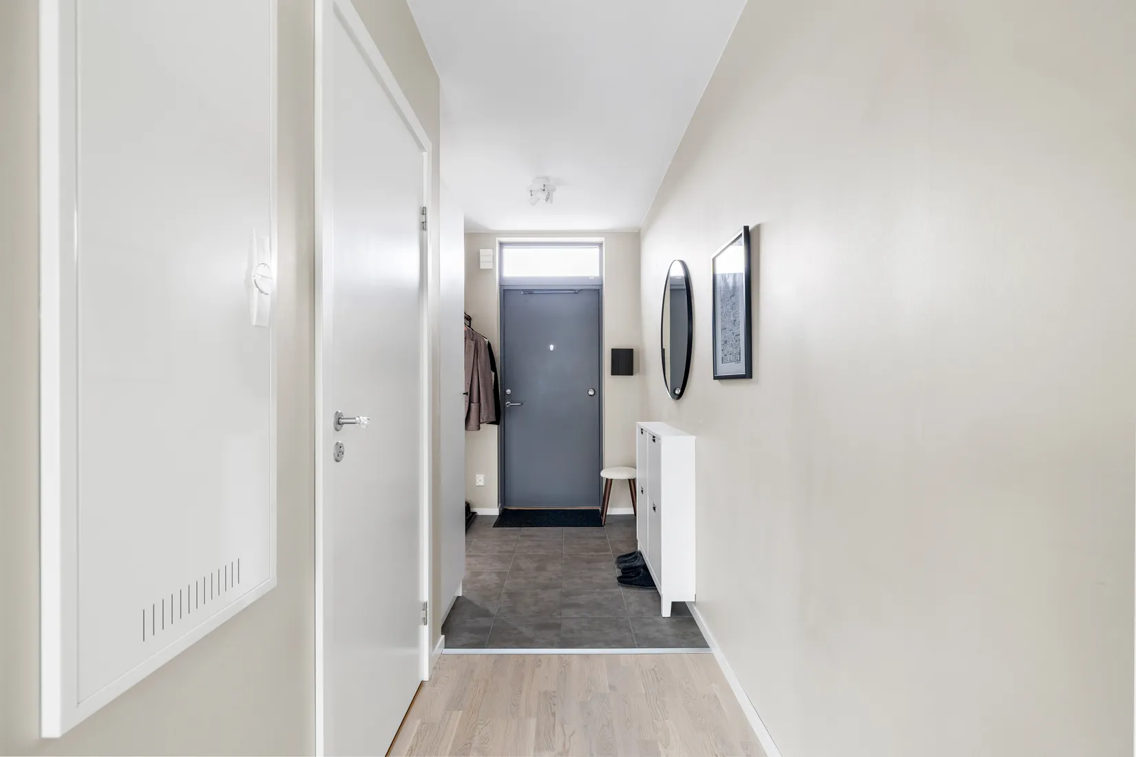 Bostadsrätt, Ingelundsvägen 4C, Nylund/Ödlan, Värnamo