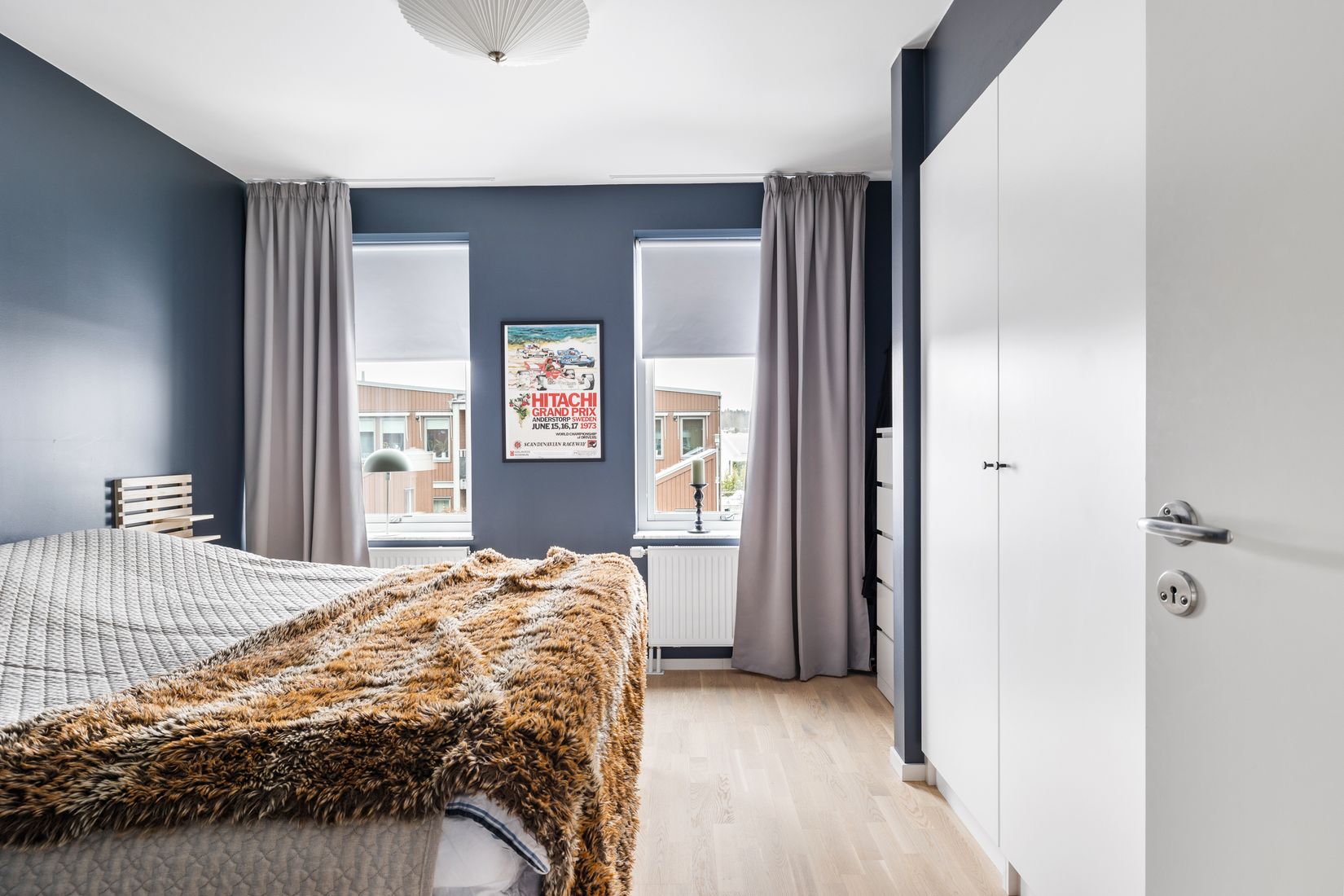 Bostadsrätt, Ingelundsvägen 4C, Nylund/Ödlan, Värnamo