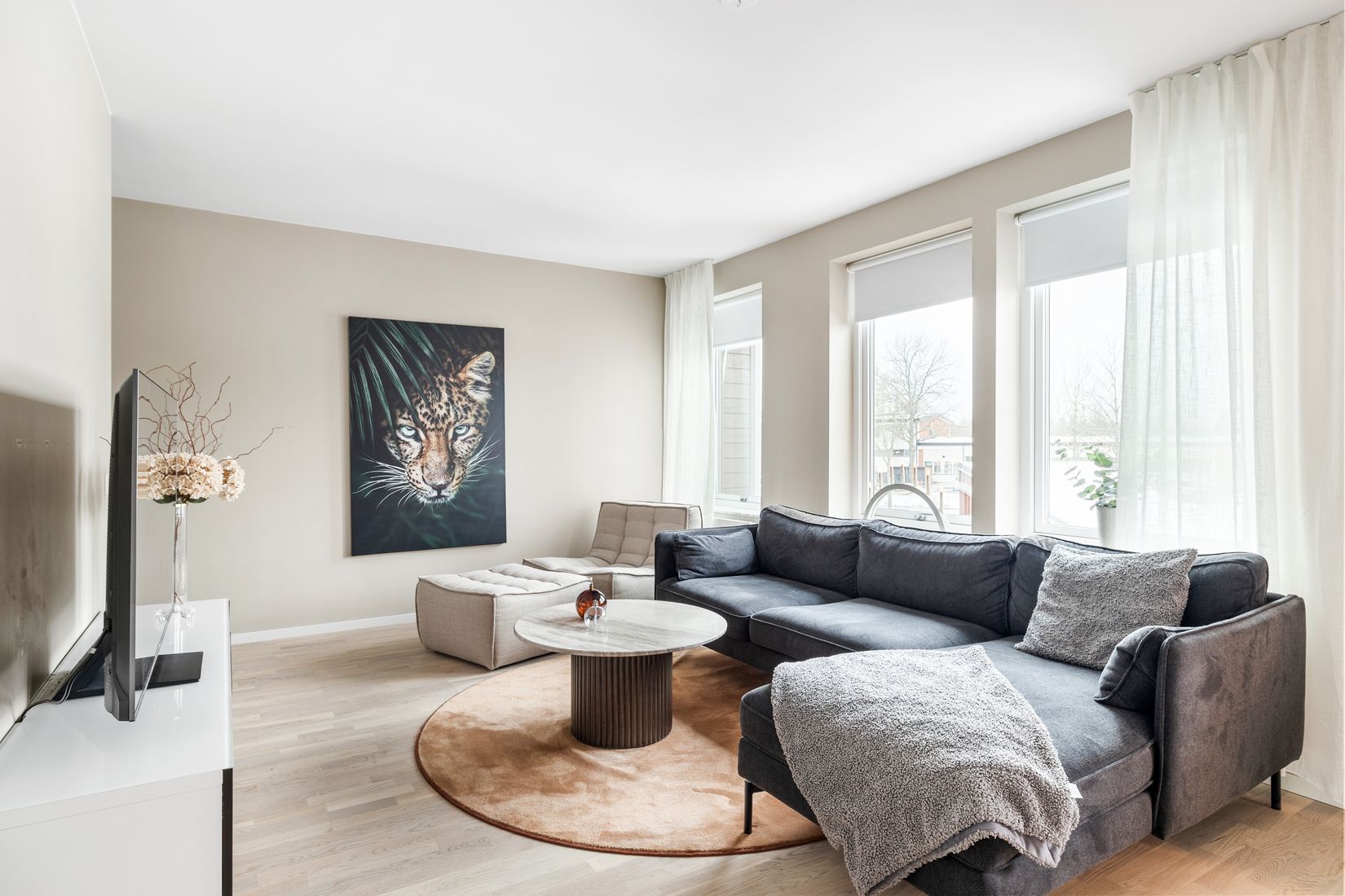 Bostadsrätt, Ingelundsvägen 4C, Nylund/Ödlan, Värnamo