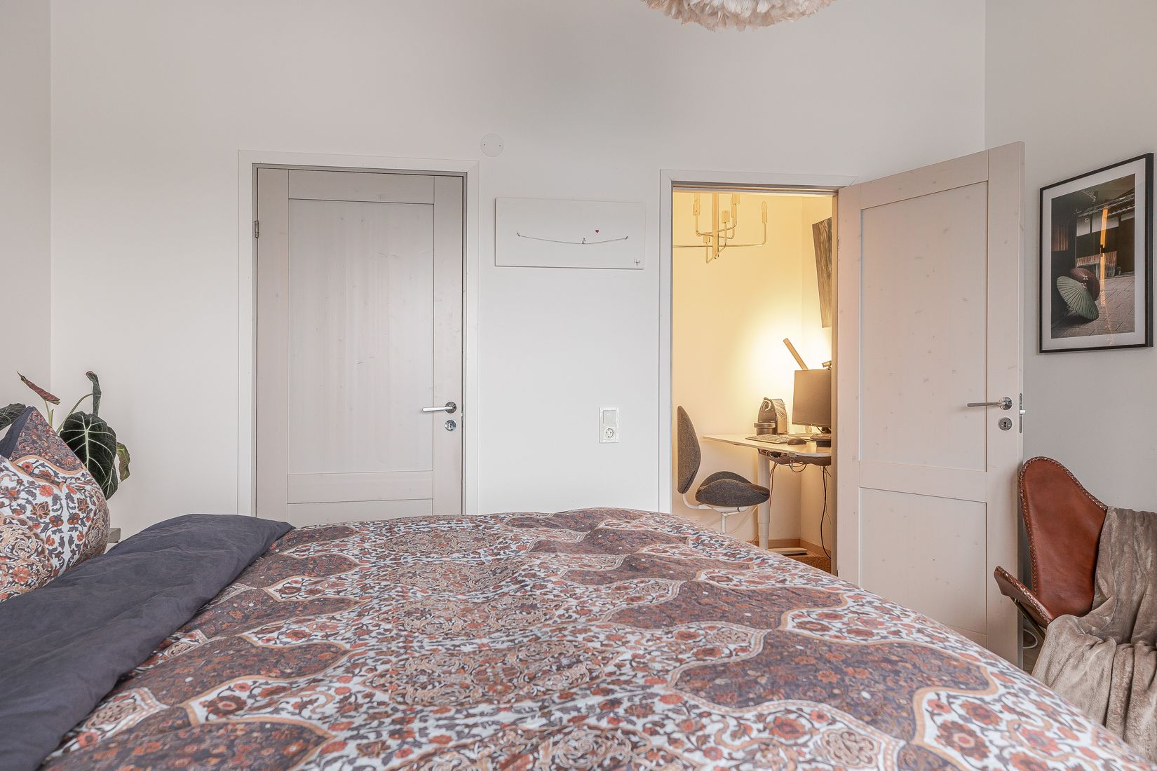 Bostadsrätt, Kunskapslänken 72, Vallastaden, Linköping