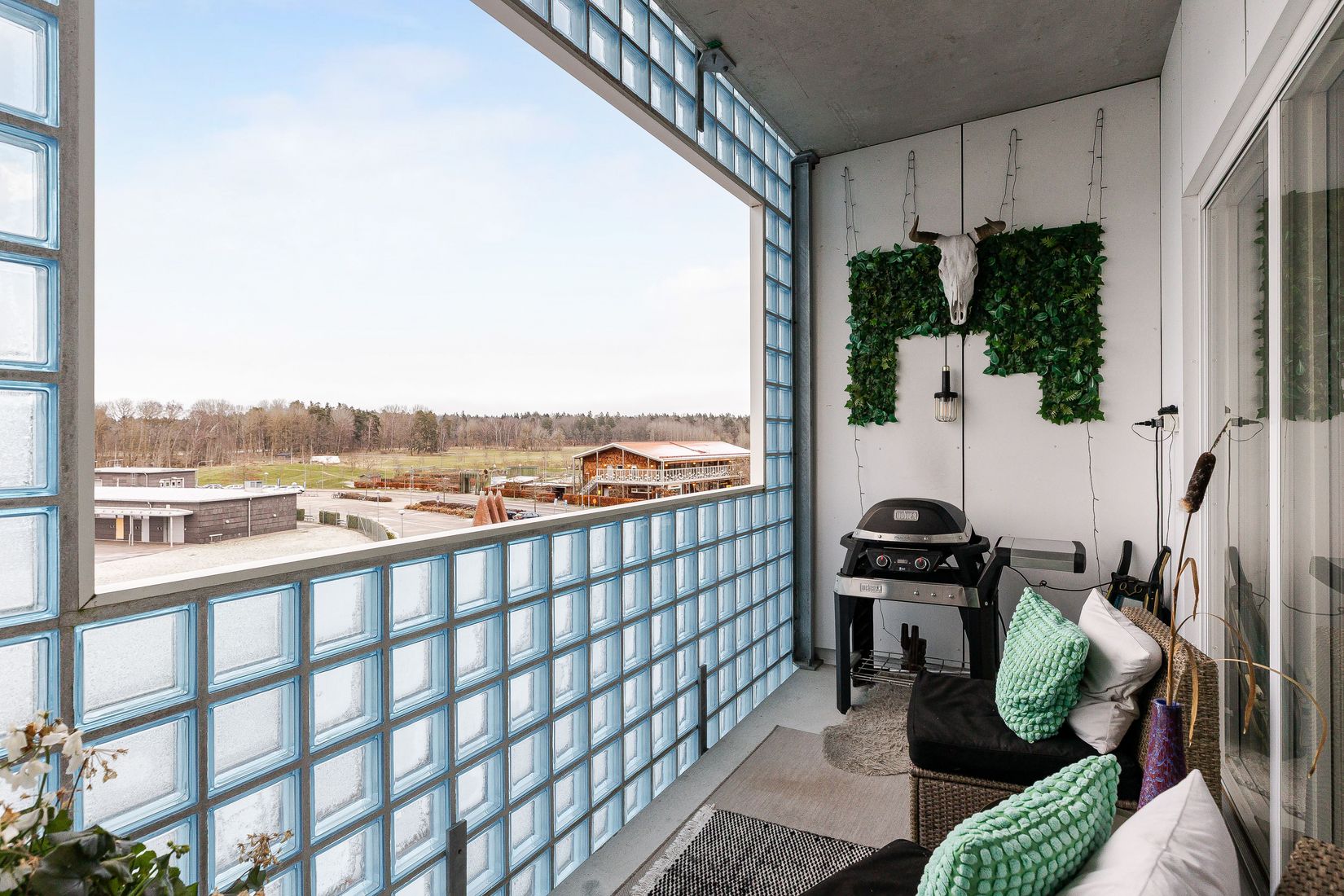 Bostadsrätt, Kunskapslänken 72, Vallastaden, Linköping