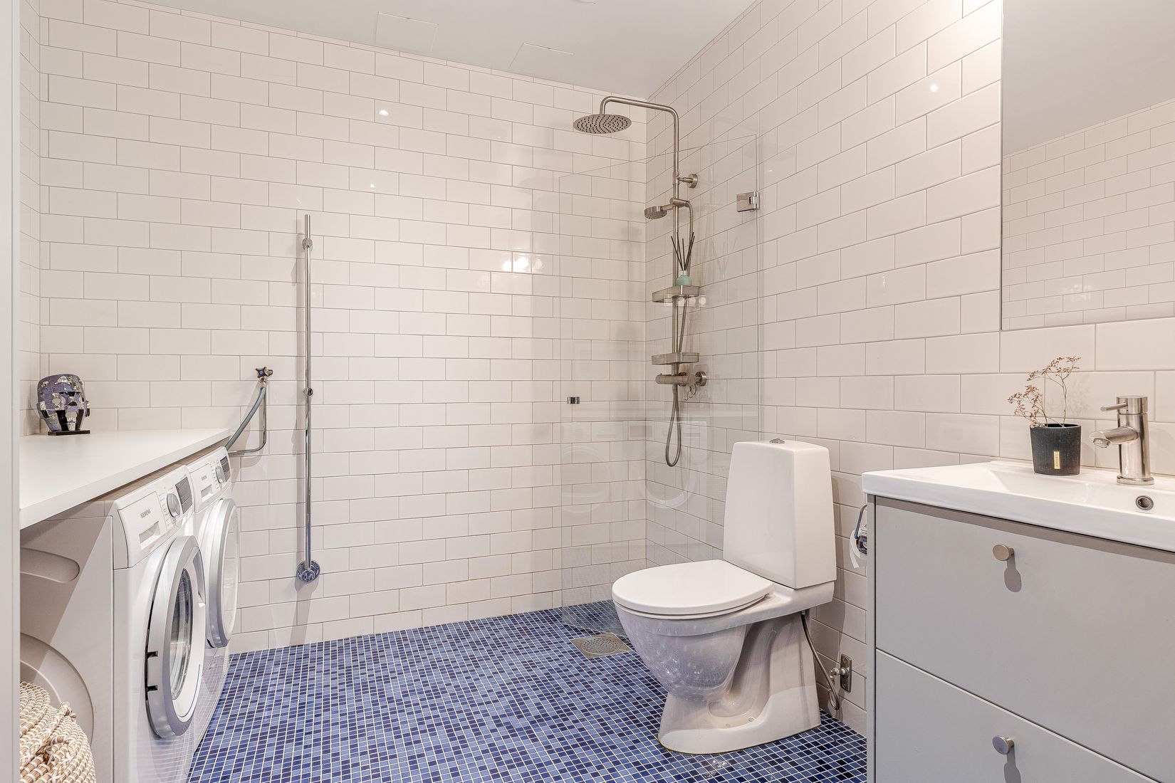 Bostadsrätt, Kunskapslänken 72, Vallastaden, Linköping