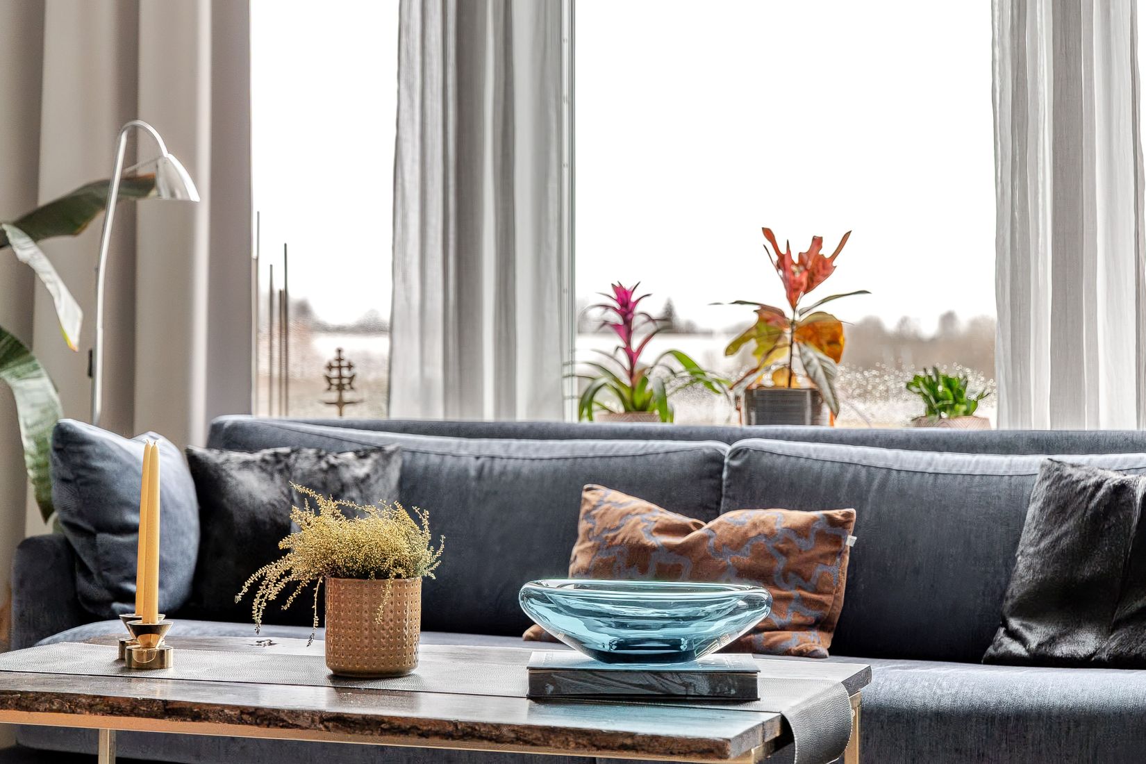 Bostadsrätt, Kunskapslänken 72, Vallastaden, Linköping