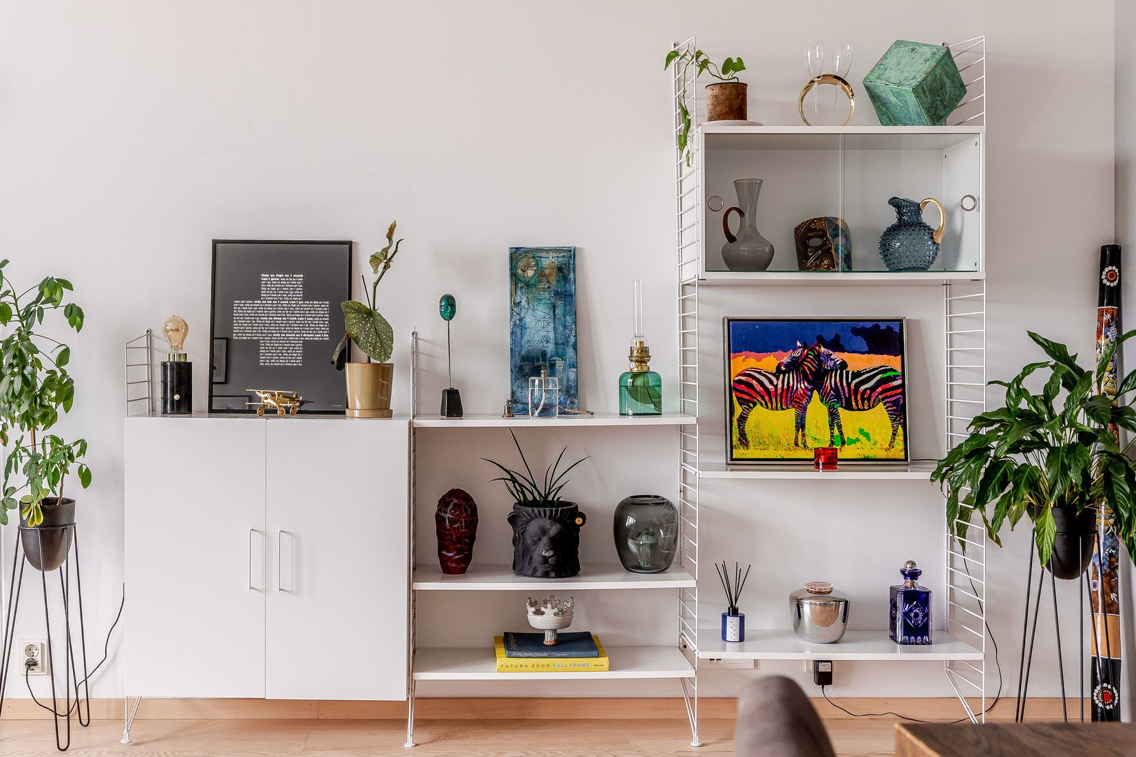 Bostadsrätt, Kunskapslänken 72, Vallastaden, Linköping