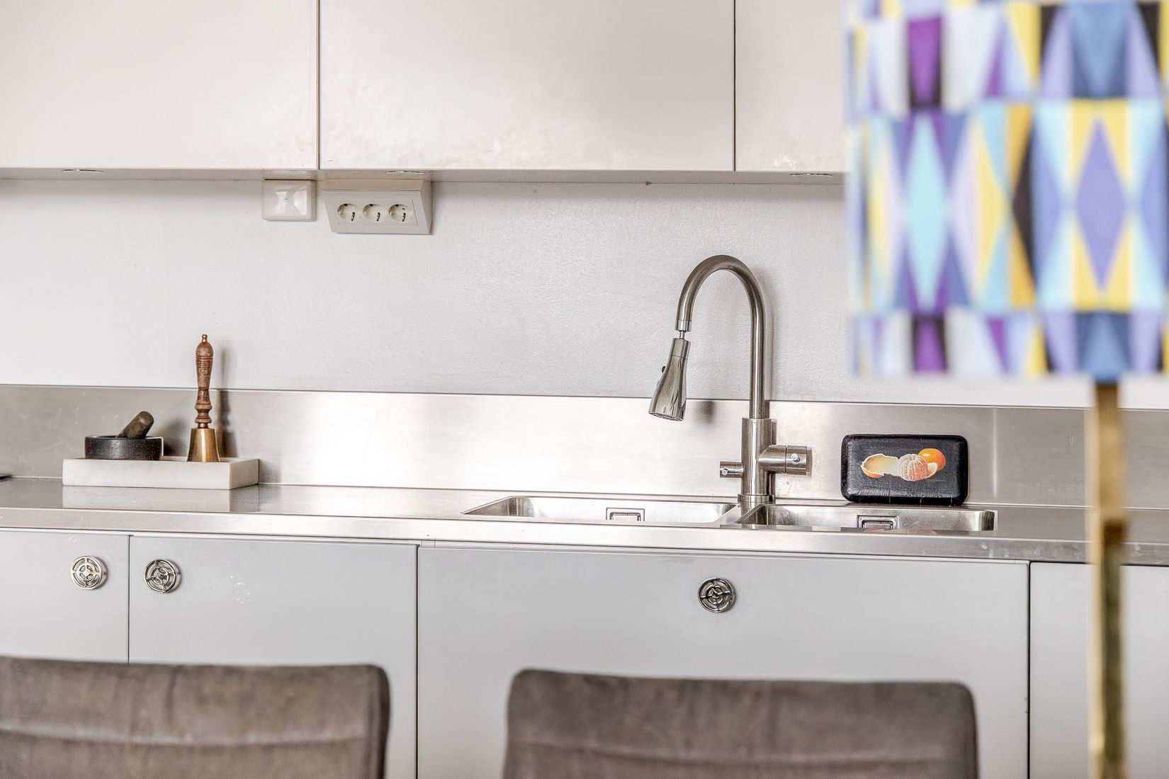 Bostadsrätt, Kunskapslänken 72, Vallastaden, Linköping