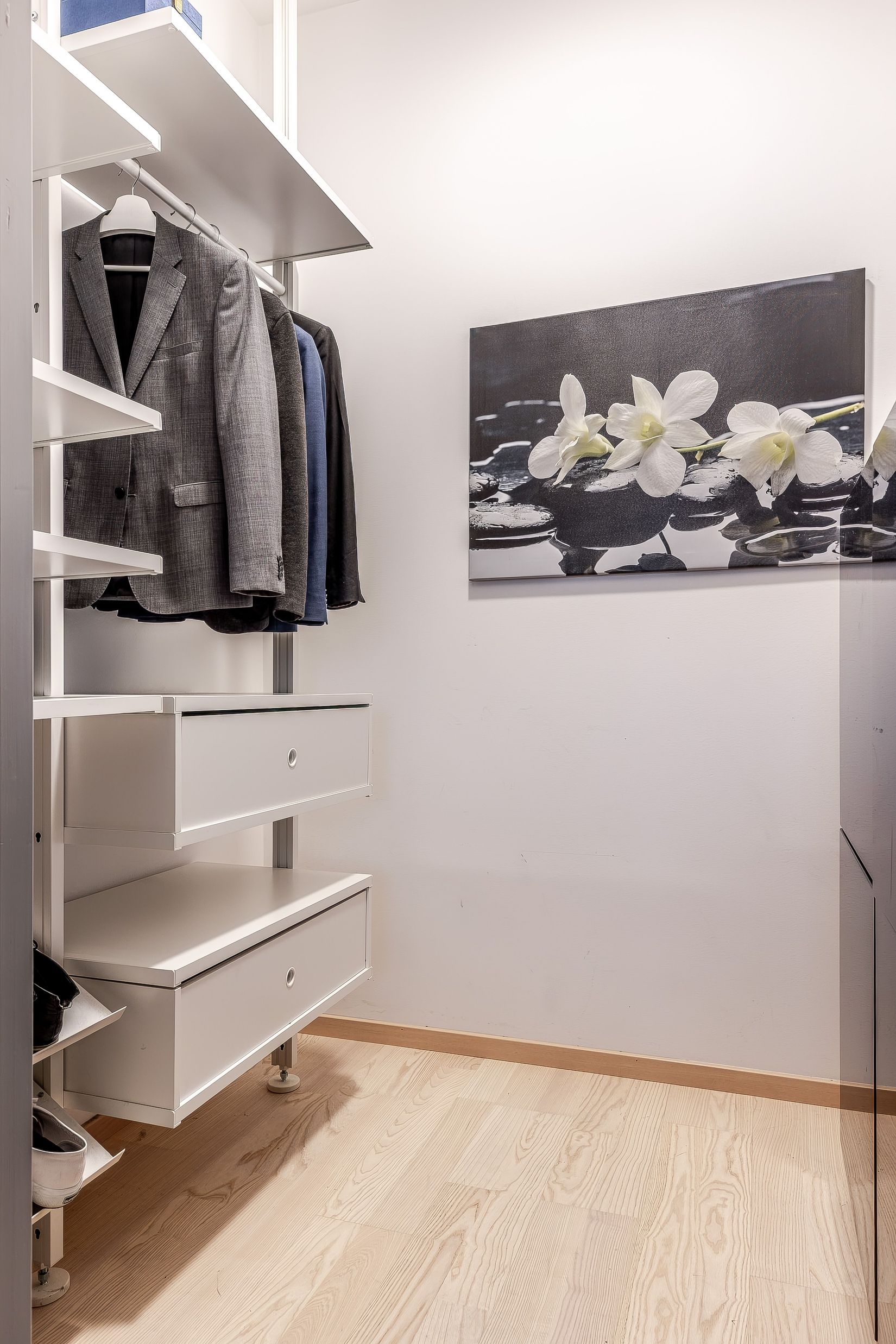 Bostadsrätt, Kunskapslänken 72, Vallastaden, Linköping