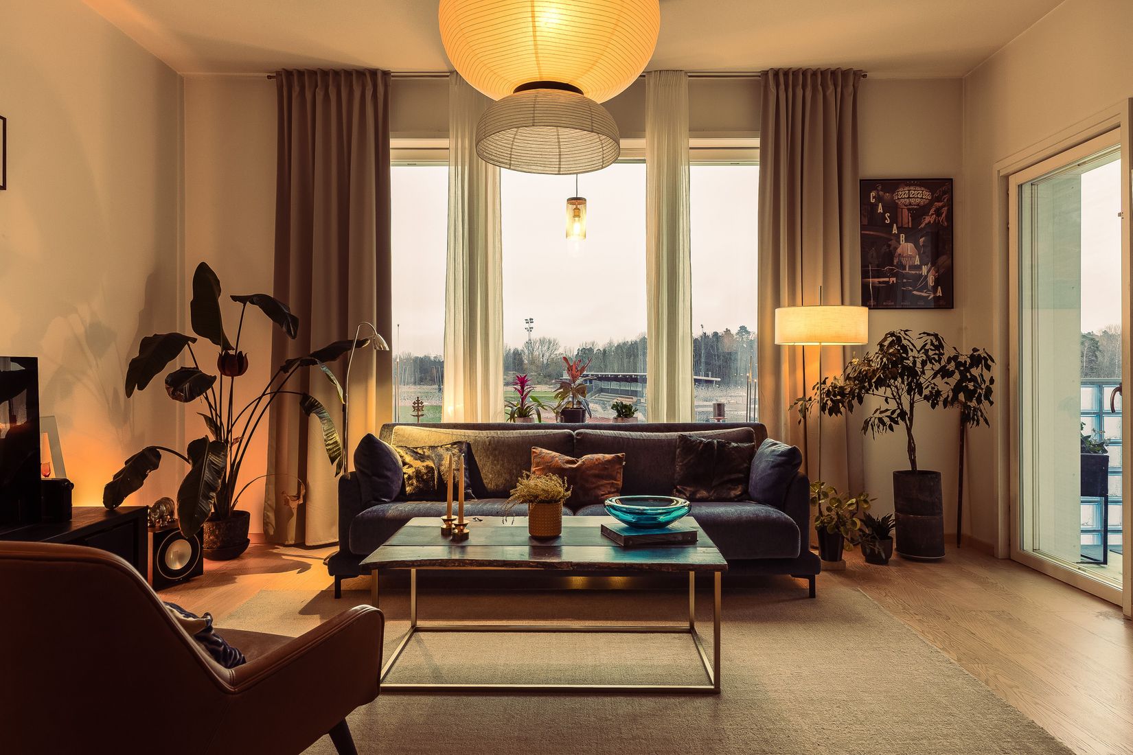 Bostadsrätt, Kunskapslänken 72, Vallastaden, Linköping