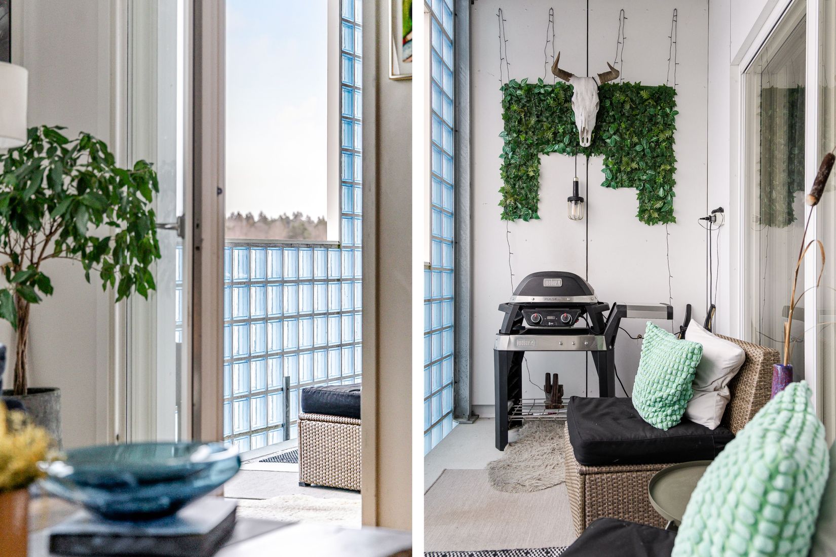 Bostadsrätt, Kunskapslänken 72, Vallastaden, Linköping