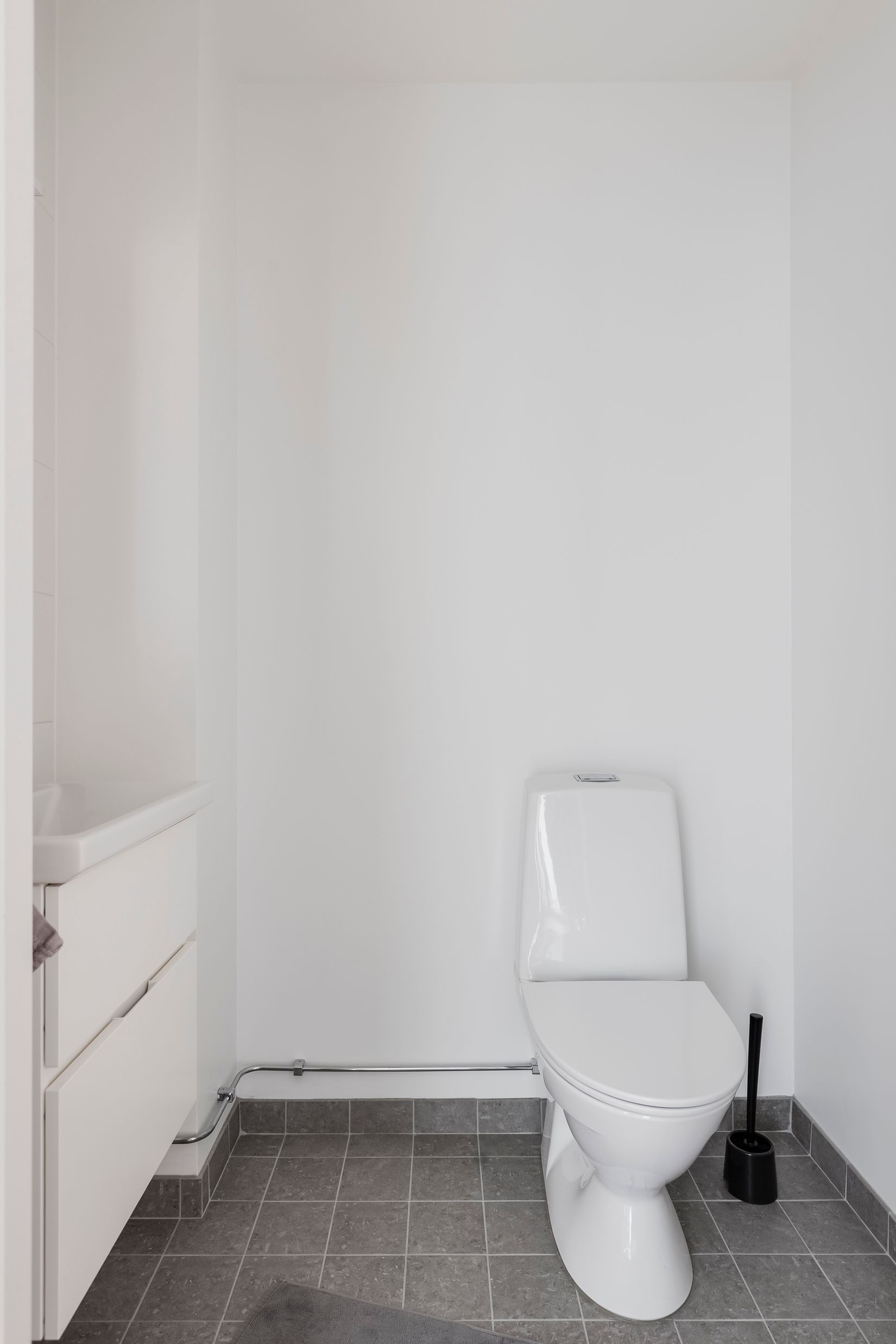 Bostadsrätt, Hemmansvägen 40A, Sörby, Örebro