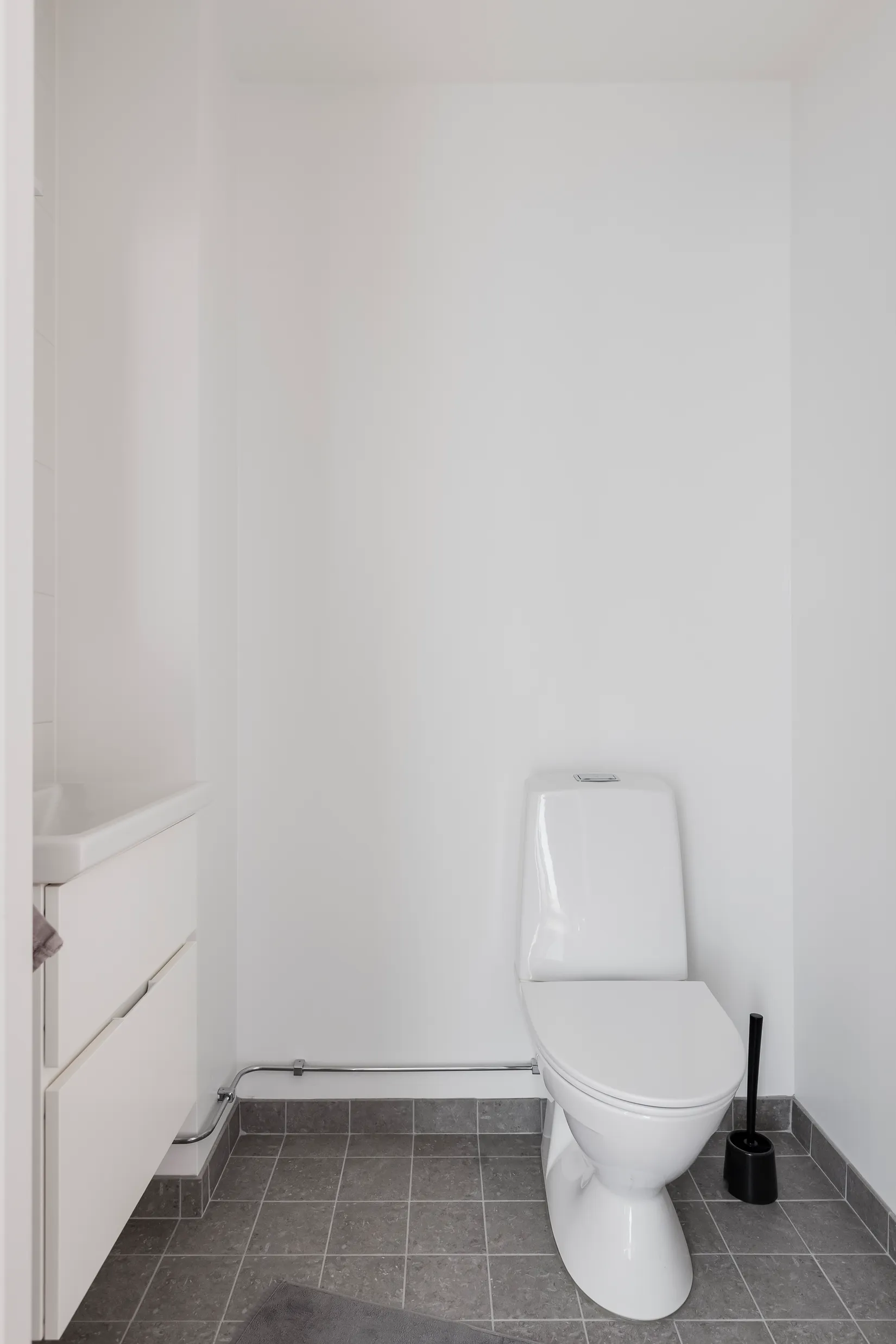 Bostadsrätt, Hemmansvägen 40A, Sörby, Örebro