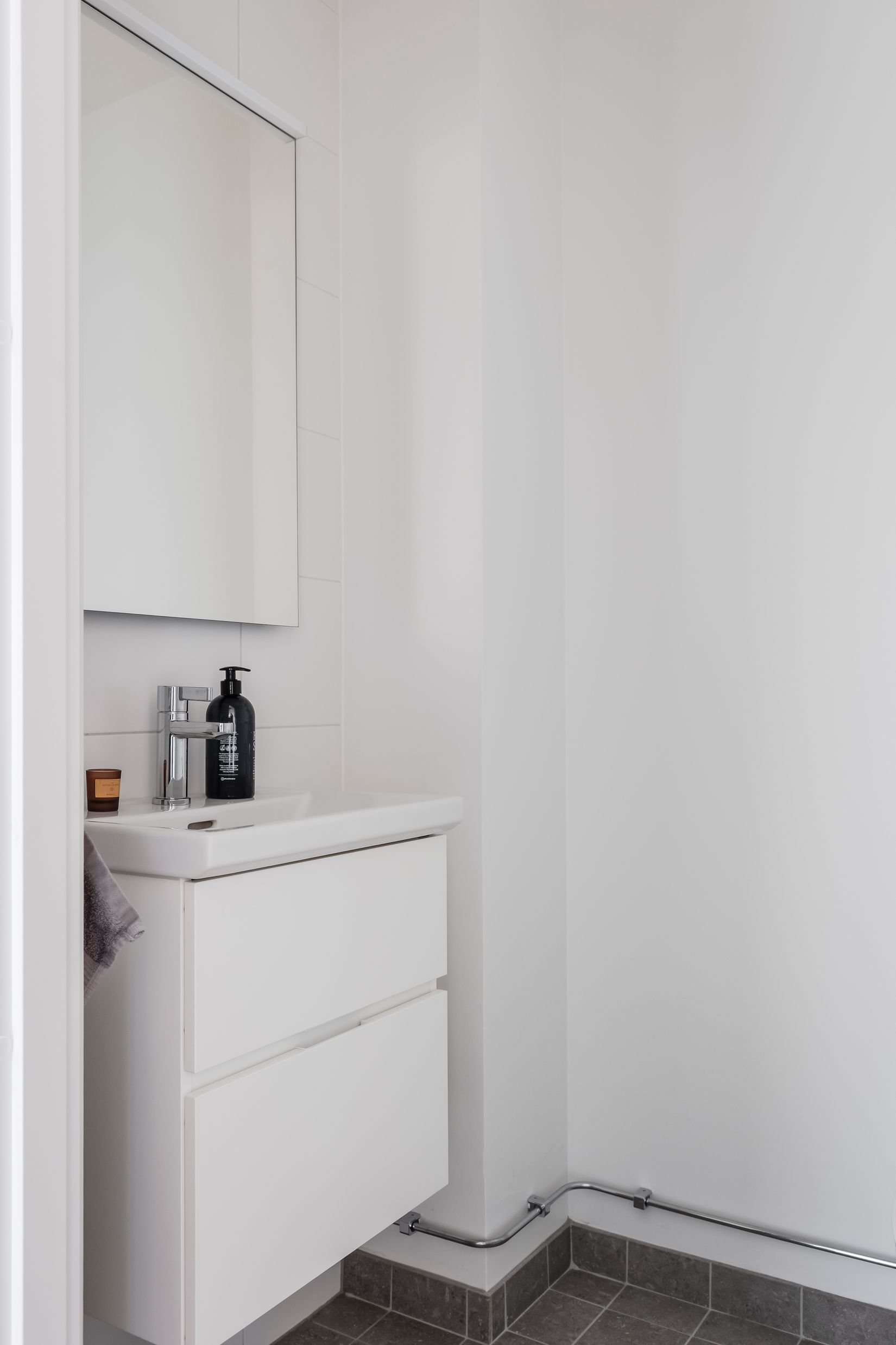 Bostadsrätt, Hemmansvägen 40A, Sörby, Örebro