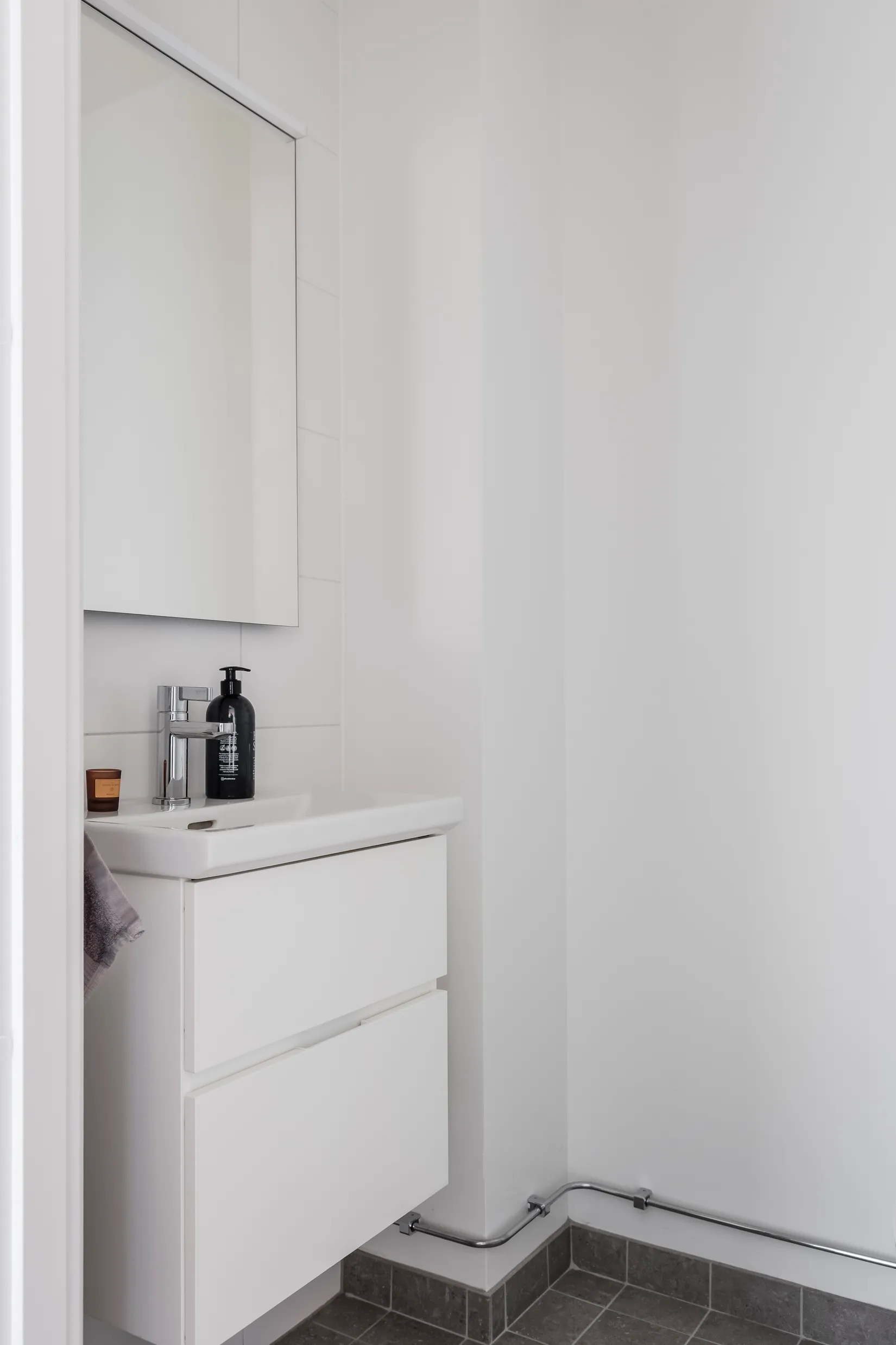 Bostadsrätt, Hemmansvägen 40A, Sörby, Örebro