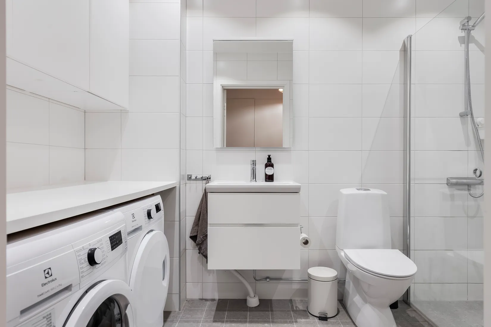 Bostadsrätt, Hemmansvägen 40A, Sörby, Örebro