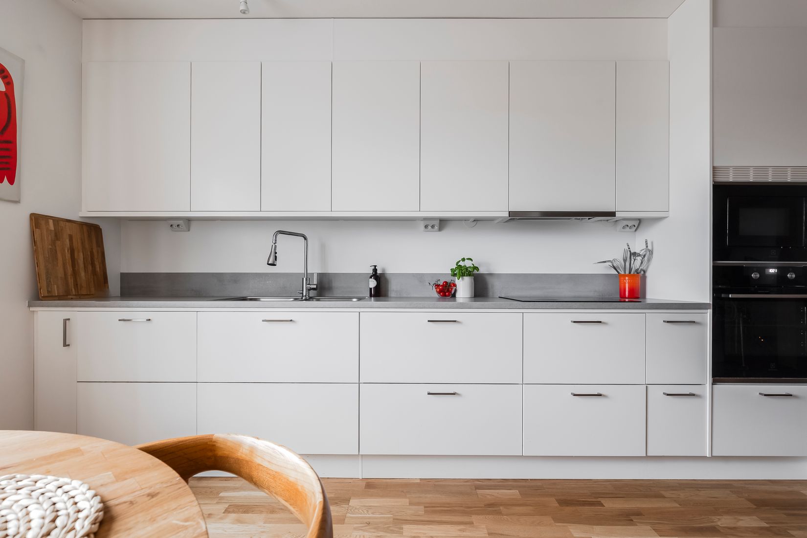 Bostadsrätt, Hemmansvägen 40A, Sörby, Örebro