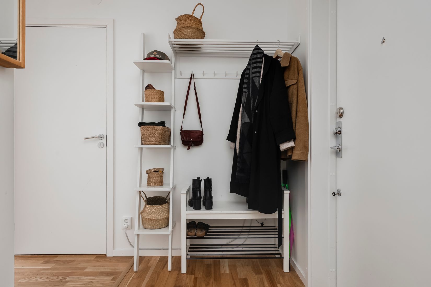 Bostadsrätt, Hemmansvägen 40A, Sörby, Örebro