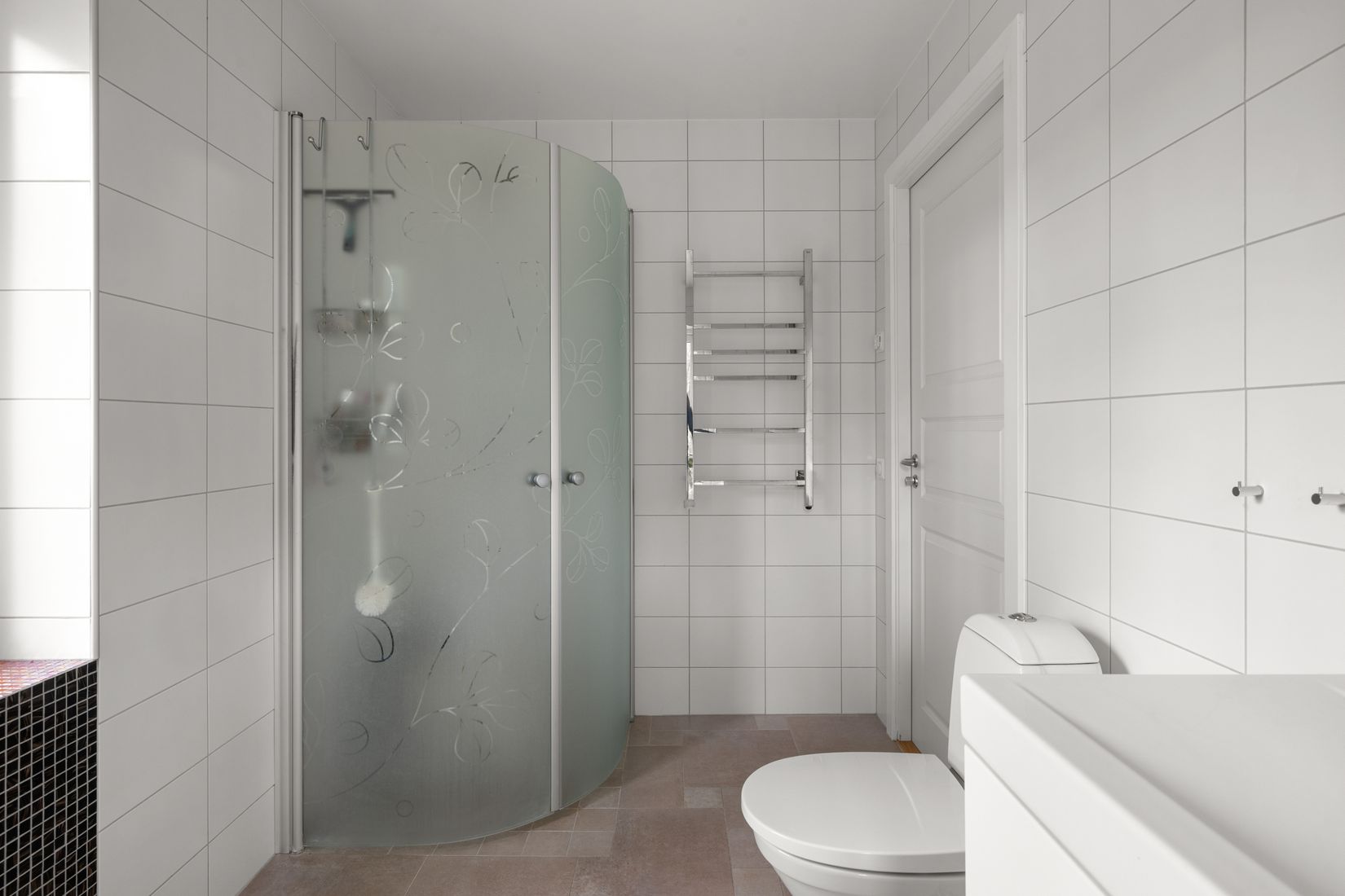 Villa, Flugvägen 4, Raksta, Tyresö