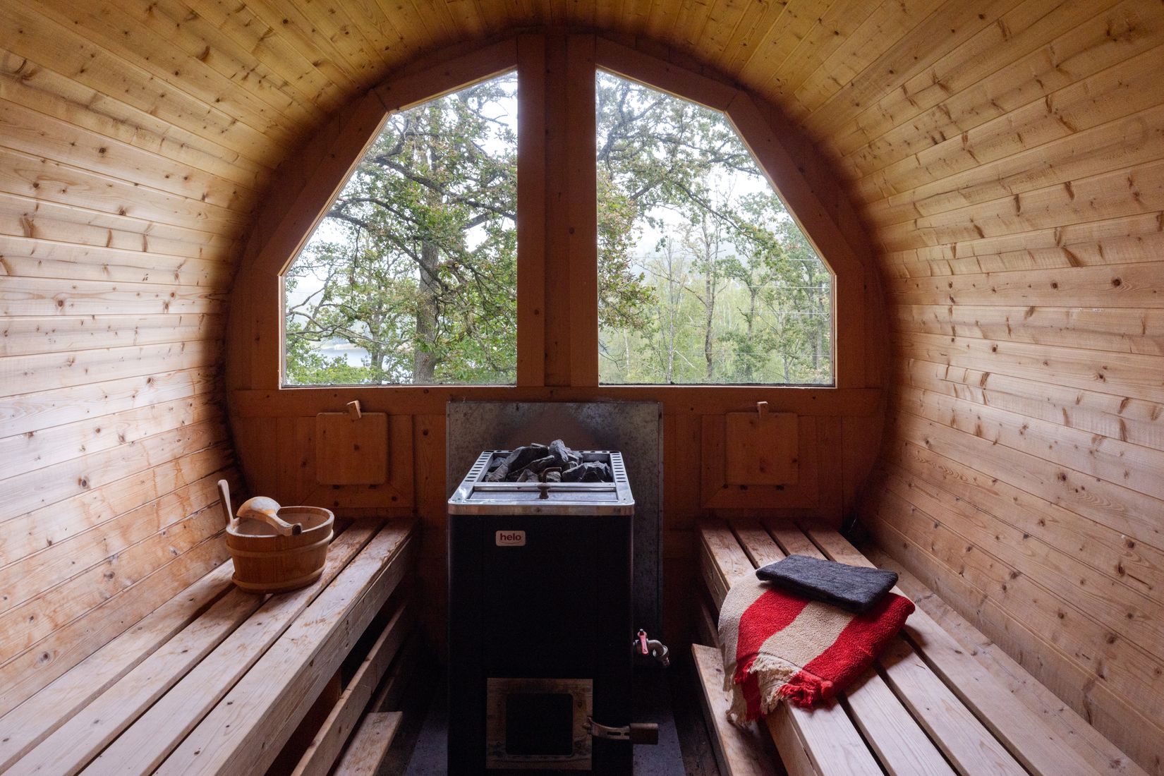 Villa, Flugvägen 4, Raksta, Tyresö