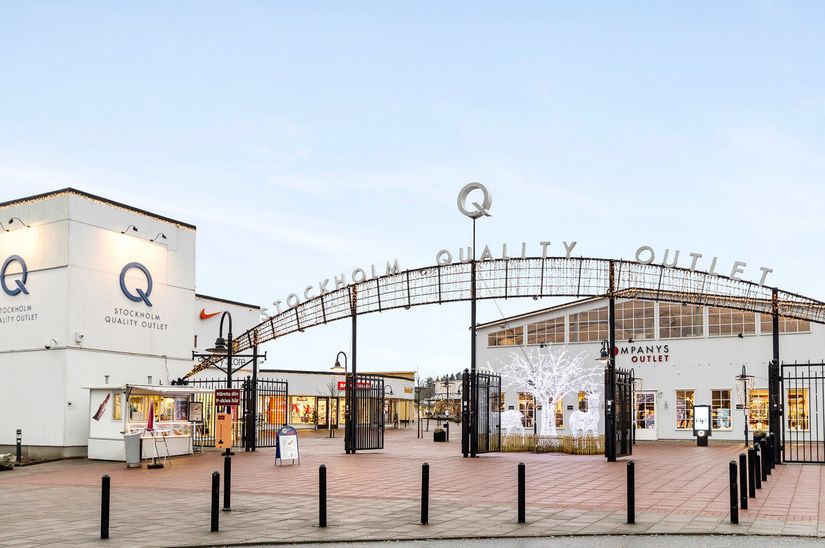 Bostadsrätt, Fabelvägen 13, Kallhäll, Järfälla