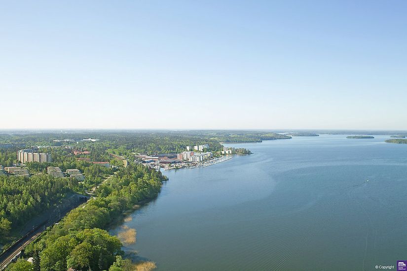 Bostadsrätt, Fabelvägen 13, Kallhäll, Järfälla