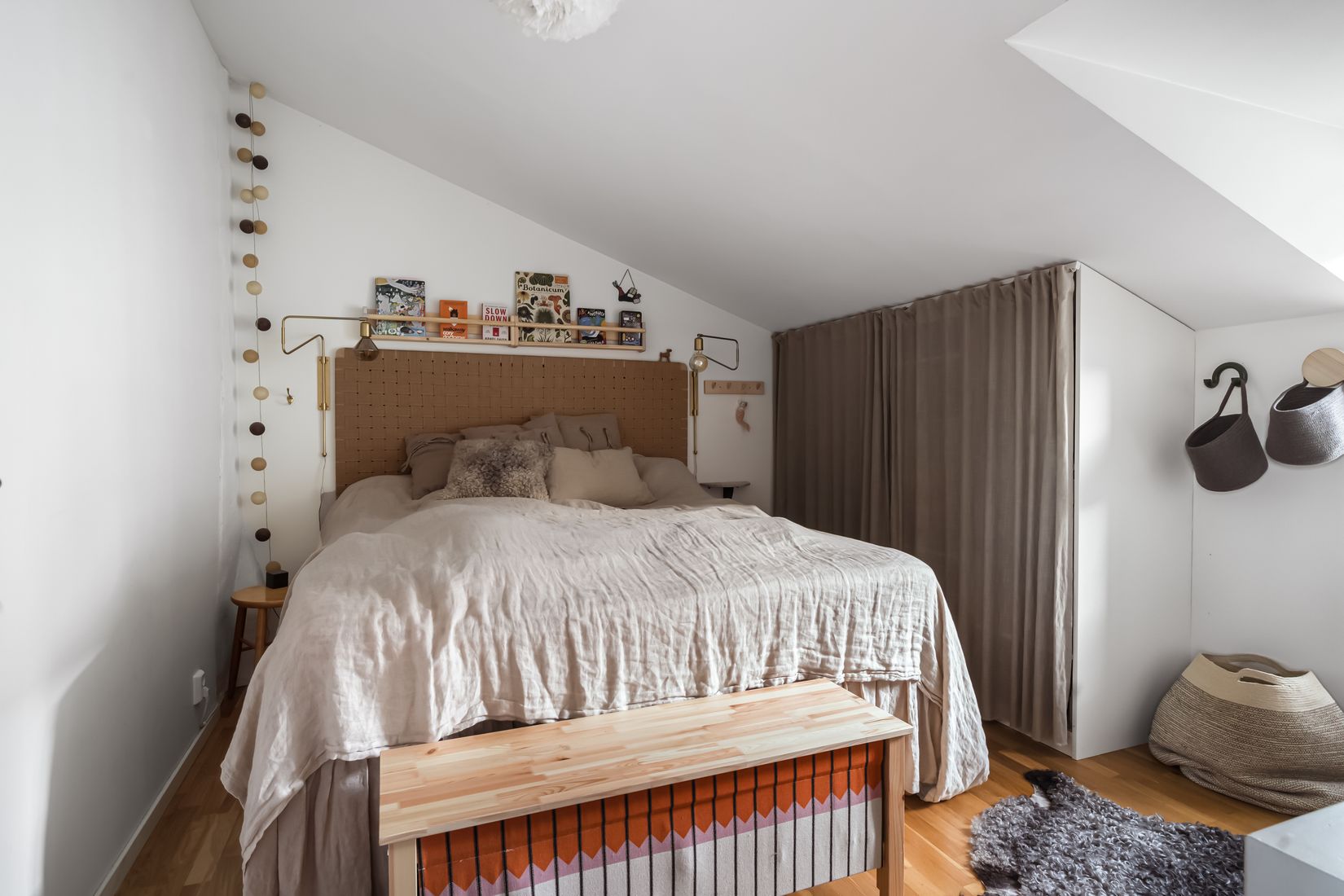 Bostadsrätt, Brämaregatan 1A, Centrala Hisingen, Göteborg