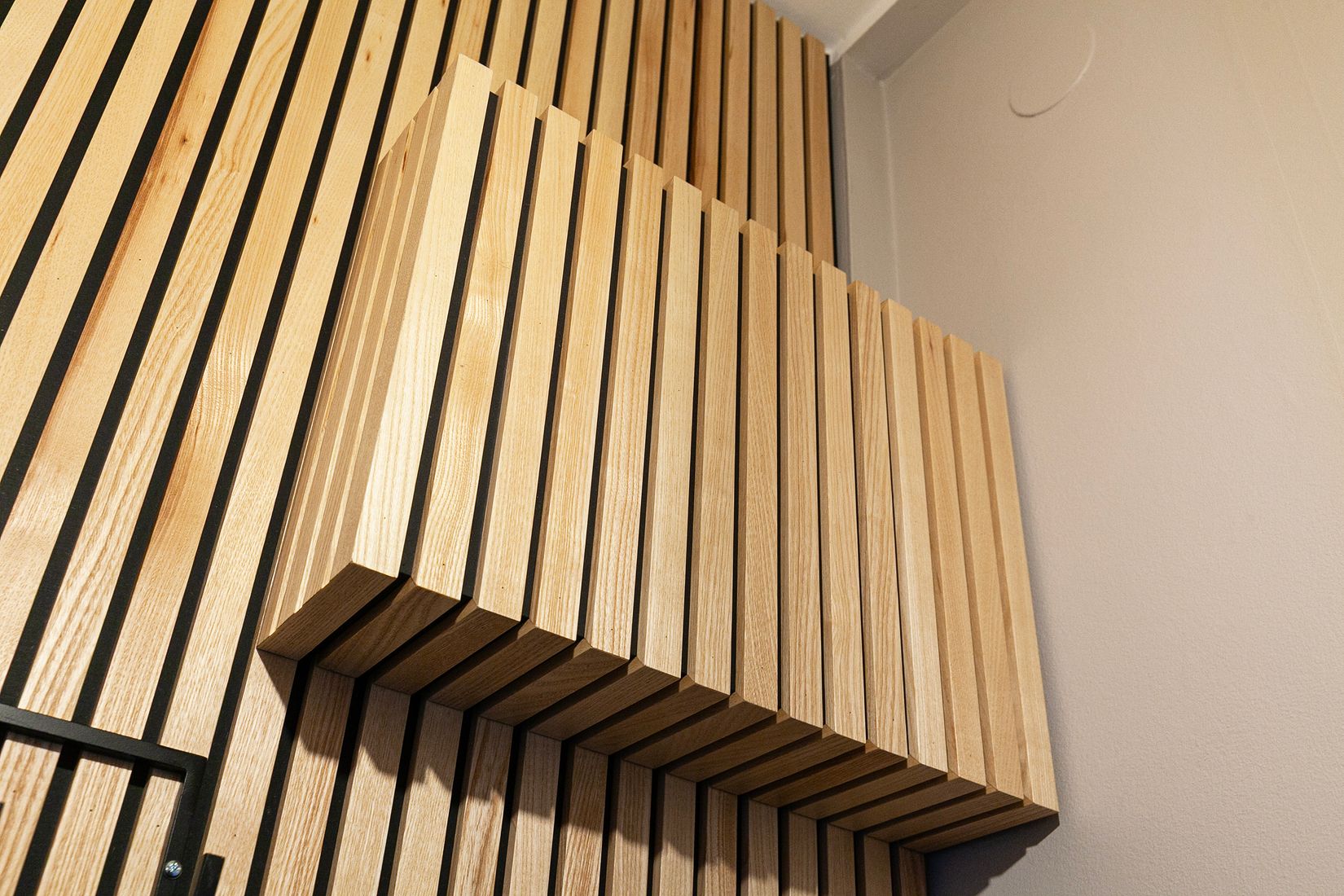 Bostadsrätt, Ruuthsesplanaden 6A, Höganäs