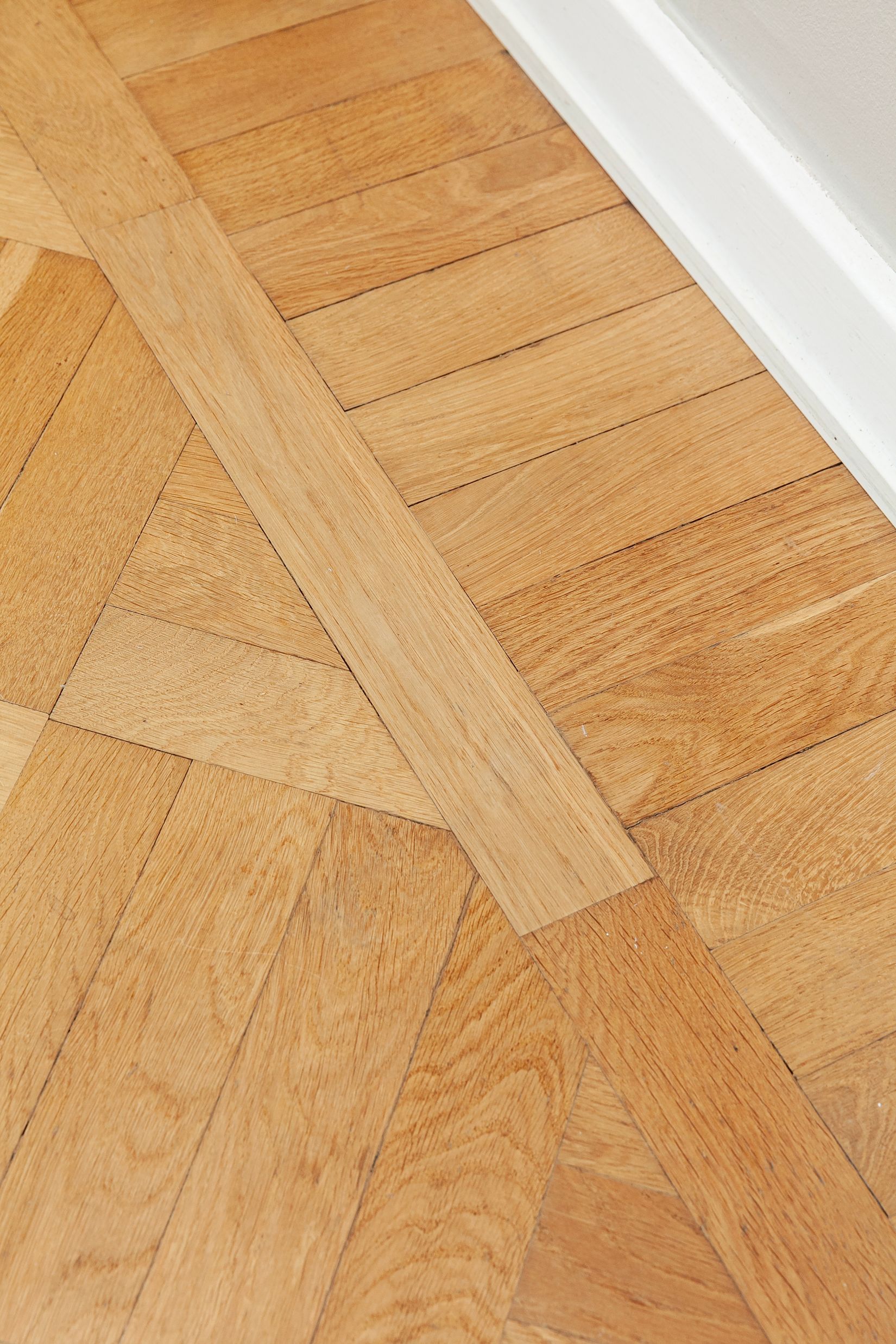 Bostadsrätt, Ruuthsesplanaden 6A, Höganäs