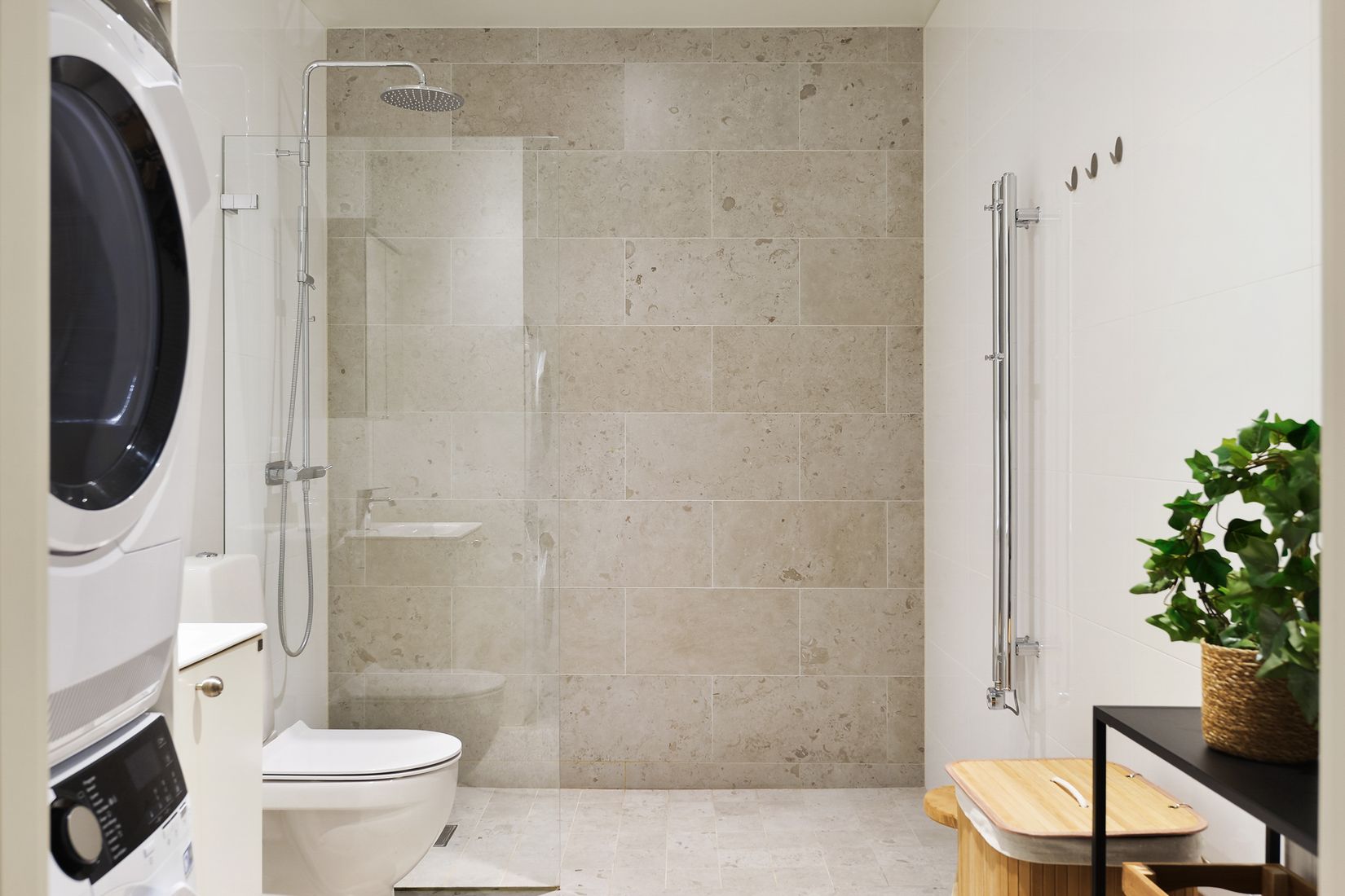 Bostadsrätt, Berggränd 14, Visby innerstad, Gotland