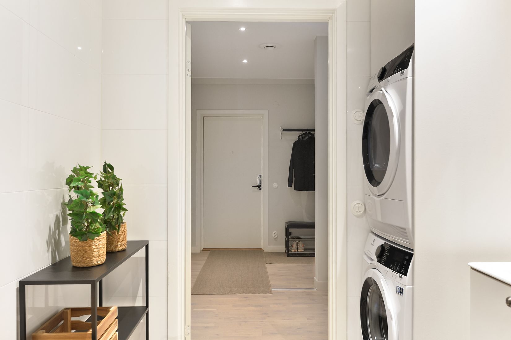 Bostadsrätt, Berggränd 14, Visby innerstad, Gotland