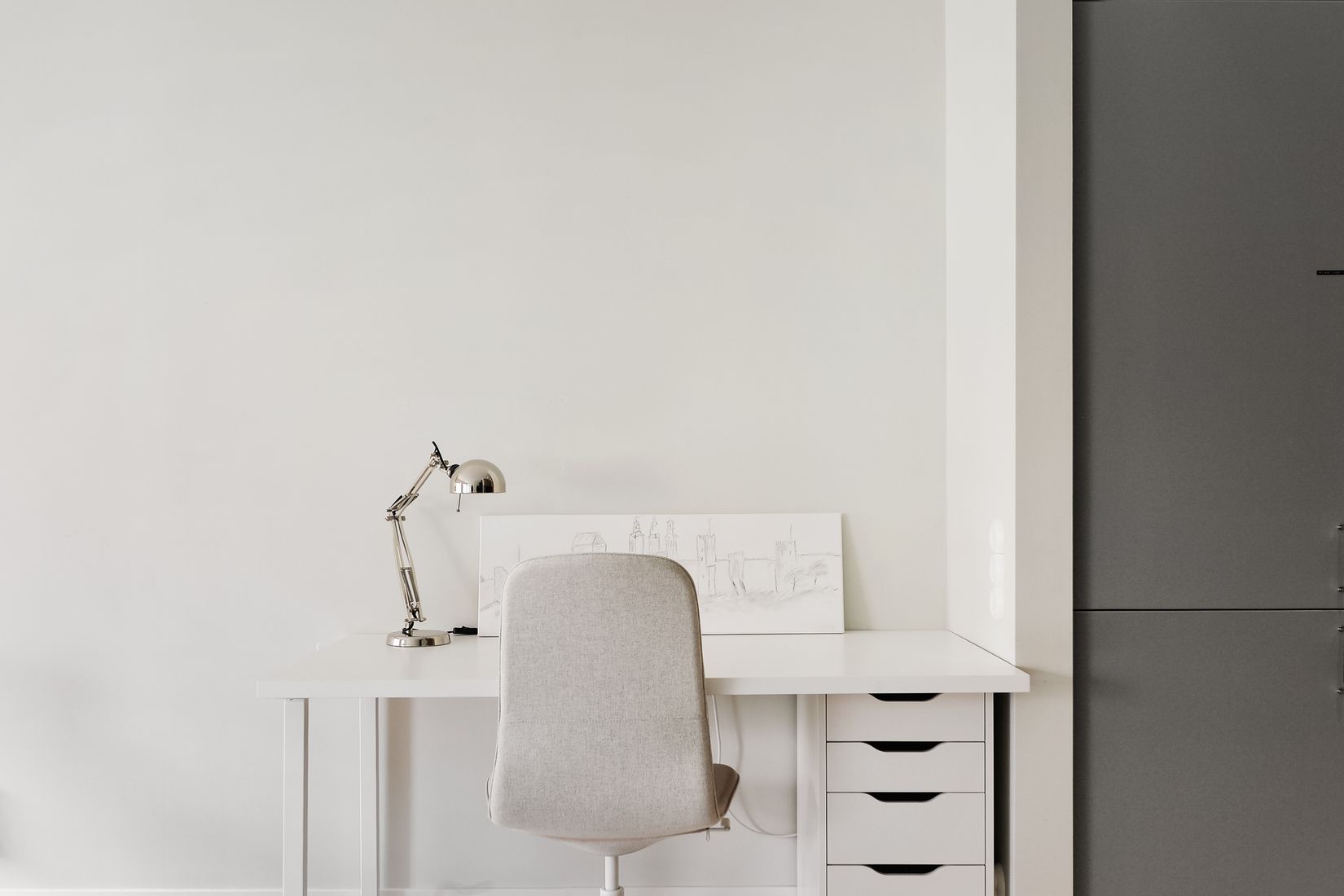 Bostadsrätt, Berggränd 14, Visby innerstad, Gotland