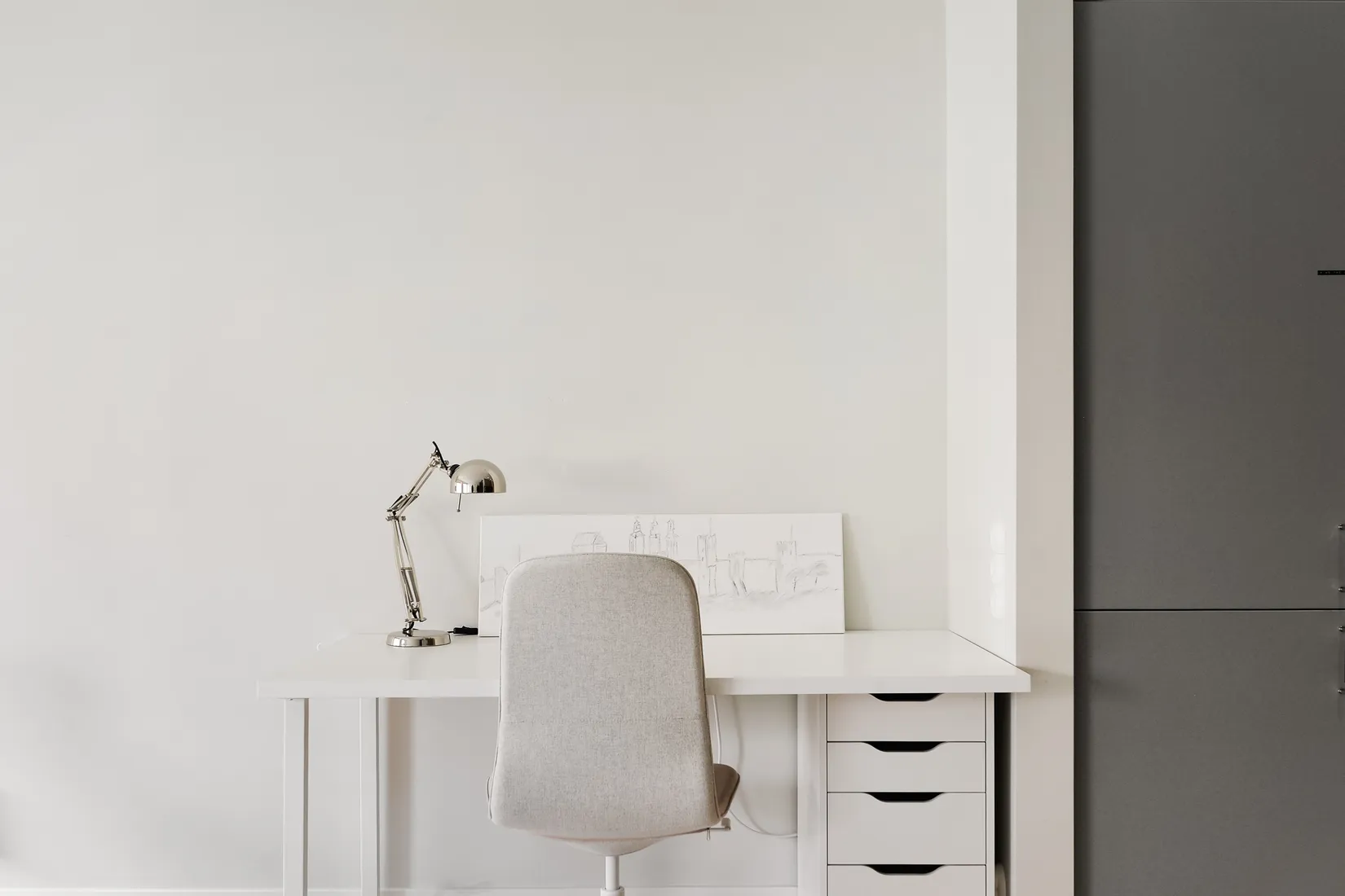 Bostadsrätt, Berggränd 14, Visby innerstad, Gotland