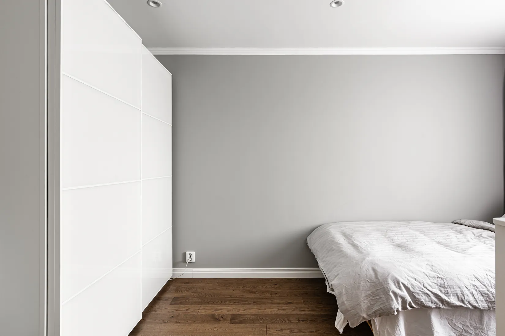 Villa, Radhus, Stävholmsgränd 64, Skärholmen, Stockholm