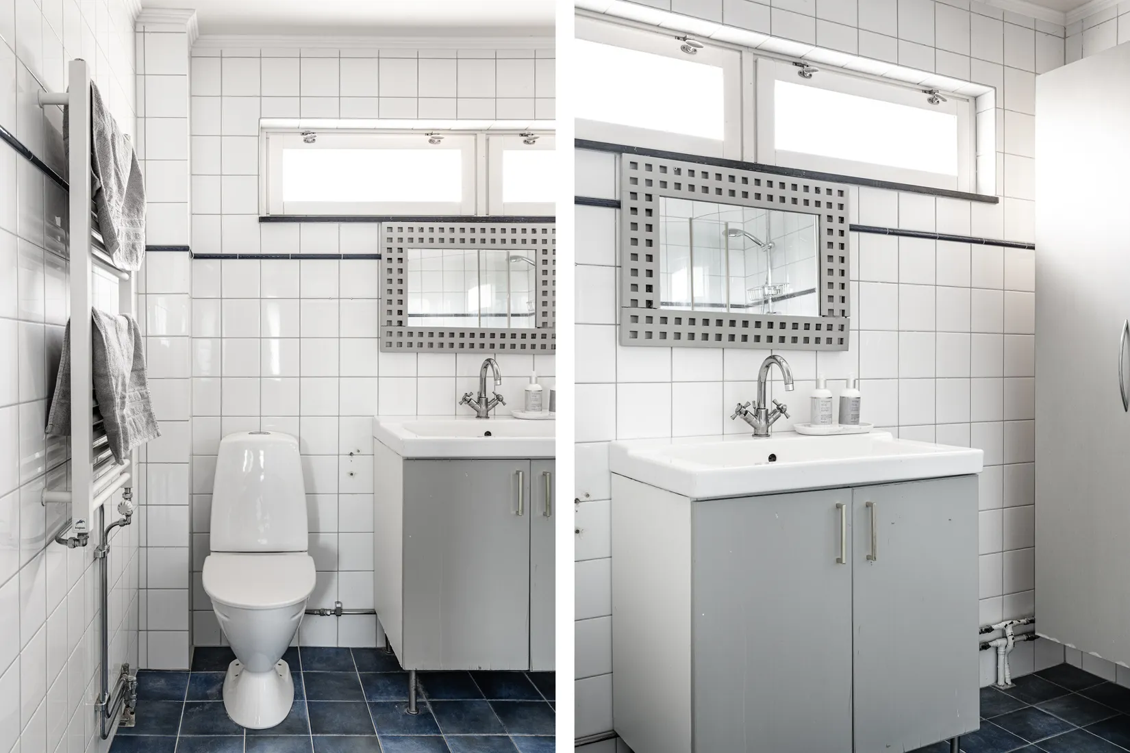 Villa, Radhus, Stävholmsgränd 64, Skärholmen, Stockholm