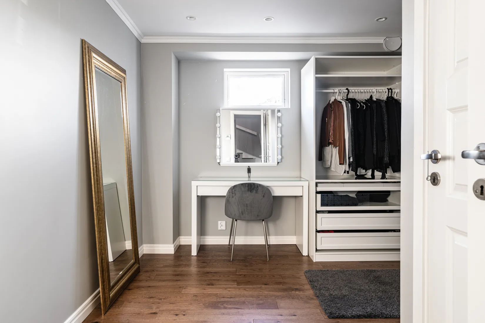 Villa, Radhus, Stävholmsgränd 64, Skärholmen, Stockholm