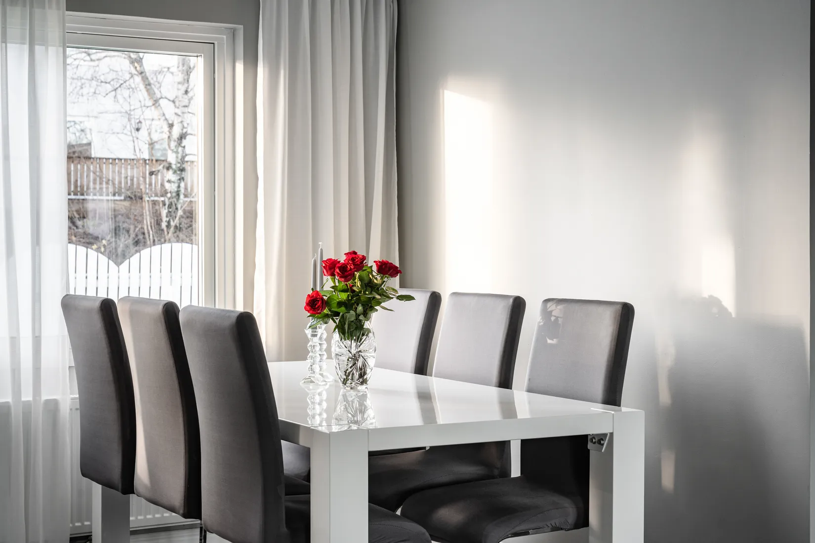 Villa, Radhus, Stävholmsgränd 64, Skärholmen, Stockholm