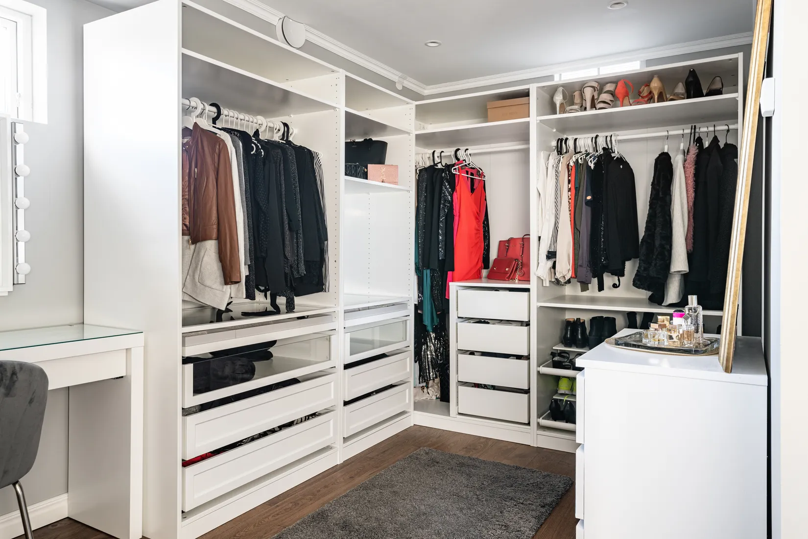 Villa, Radhus, Stävholmsgränd 64, Skärholmen, Stockholm