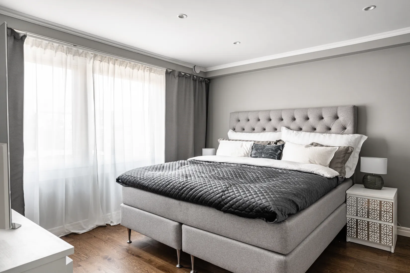 Villa, Radhus, Stävholmsgränd 64, Skärholmen, Stockholm