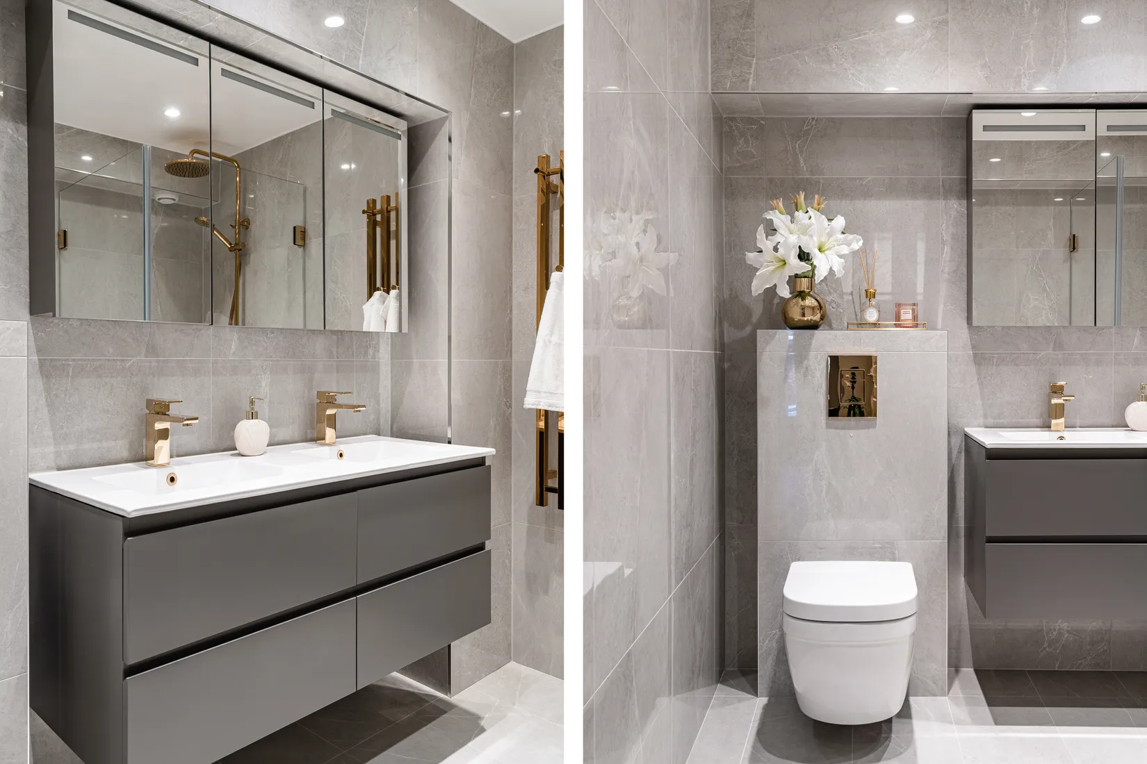 Villa, Radhus, Stävholmsgränd 64, Skärholmen, Stockholm