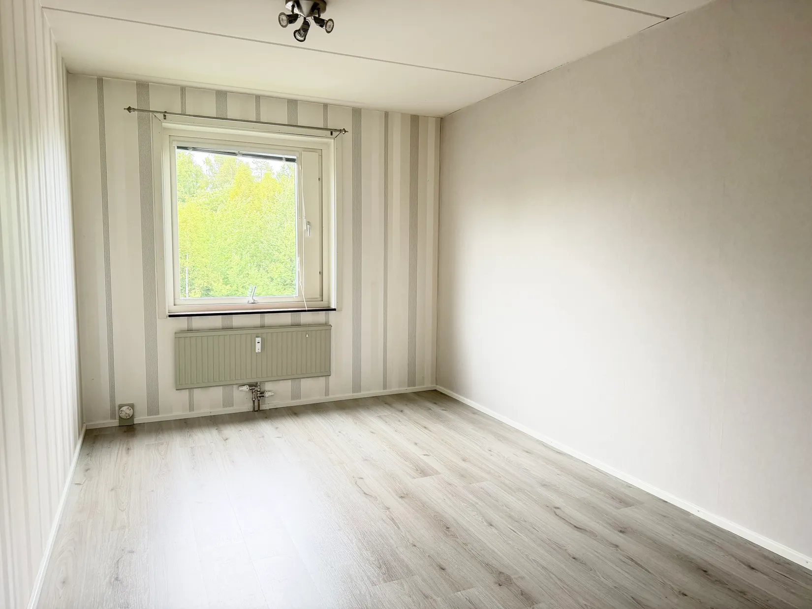 Bostadsrätt, Paradisgatan 15c, Gislaved/Centralt, Gislaved