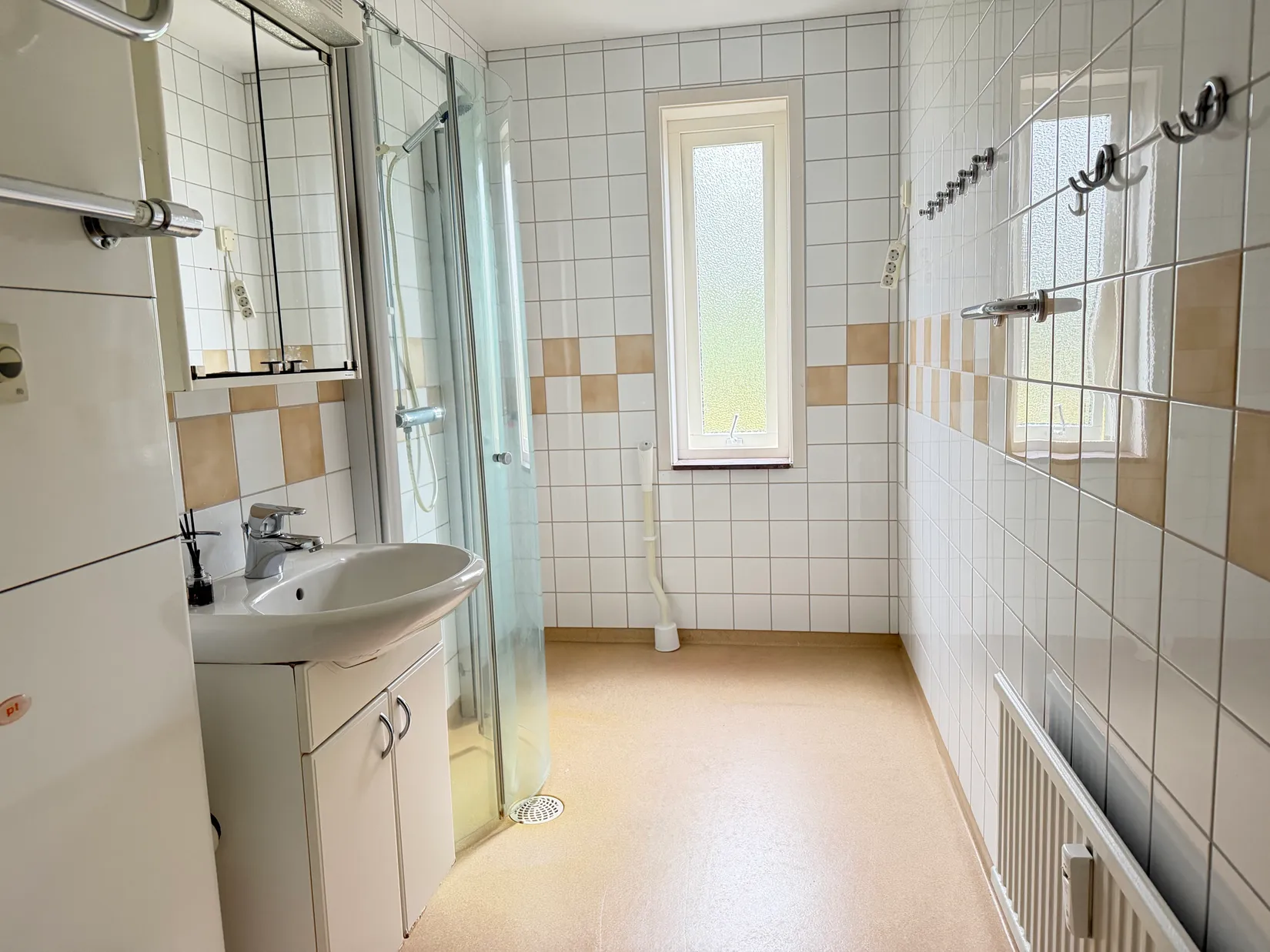 Bostadsrätt, Paradisgatan 15c, Gislaved/Centralt, Gislaved