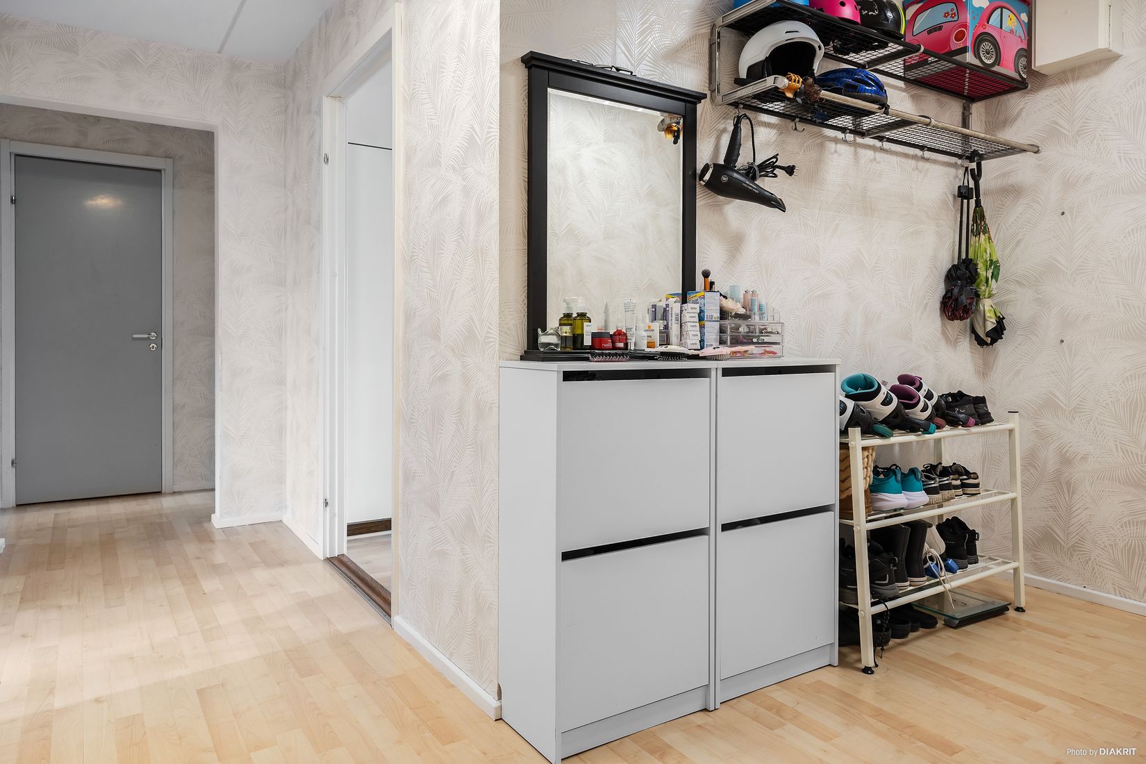 Bostadsrätt, Paradisgatan 15c, Gislaved/Centralt, Gislaved