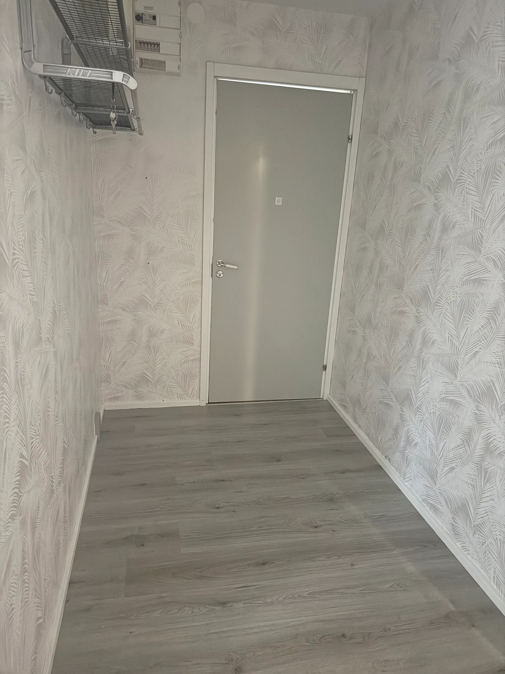 Bostadsrätt, Paradisgatan 15c, Gislaved/Centralt, Gislaved