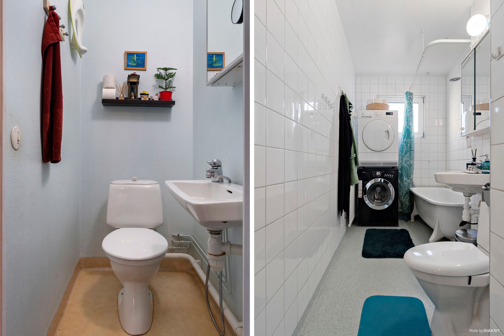 Bostadsrätt, Tingsvägen 3, Alby, Botkyrka