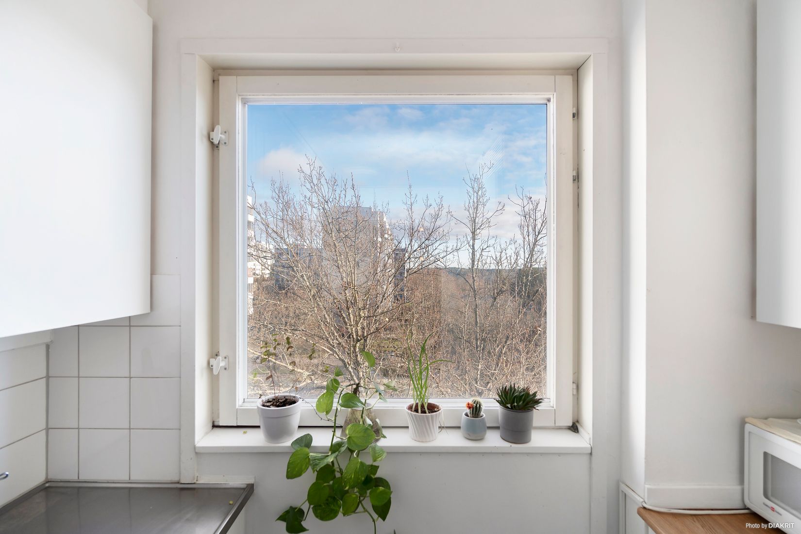 Bostadsrätt, Tingsvägen 3, Alby, Botkyrka