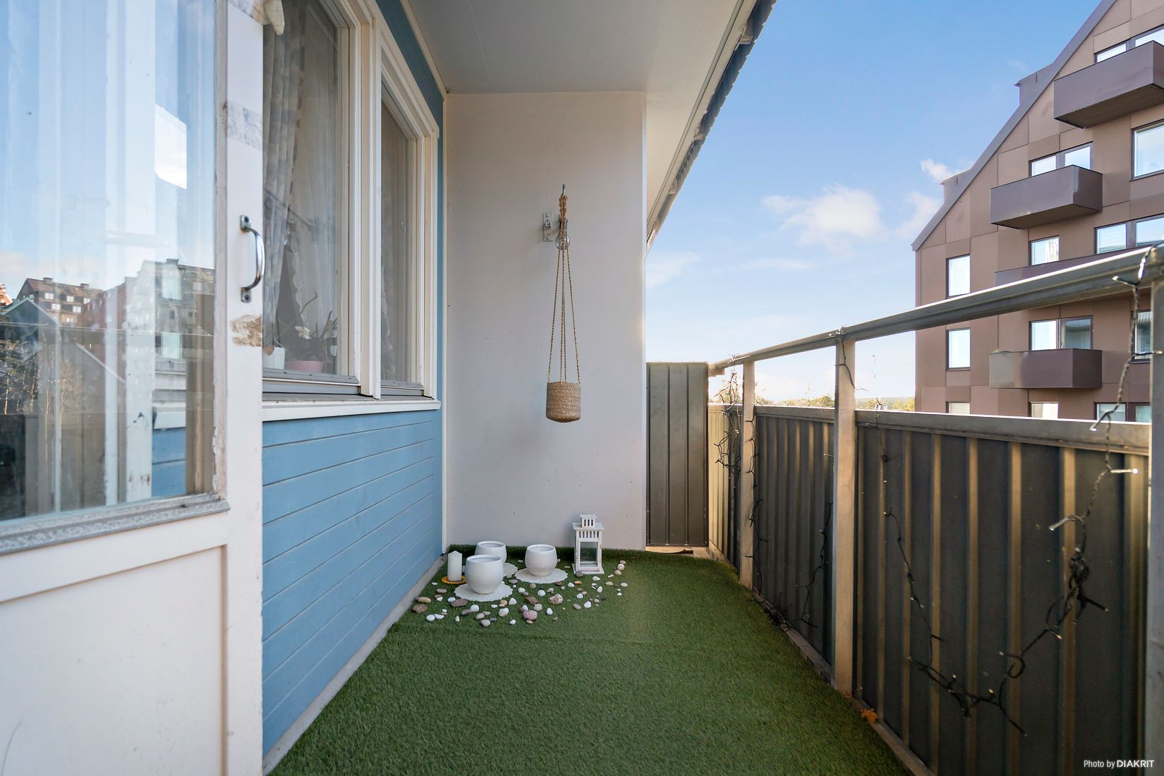 Bostadsrätt, Tingsvägen 3, Alby, Botkyrka